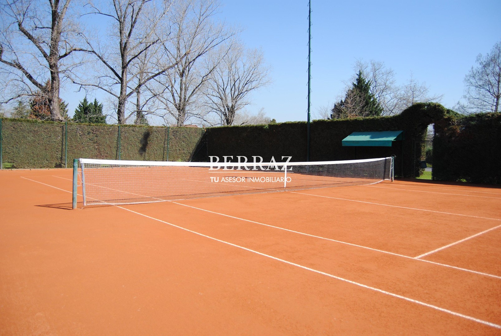 Casa venta 5 ambientes en Ayres De Pilar lote de 905,92 m2