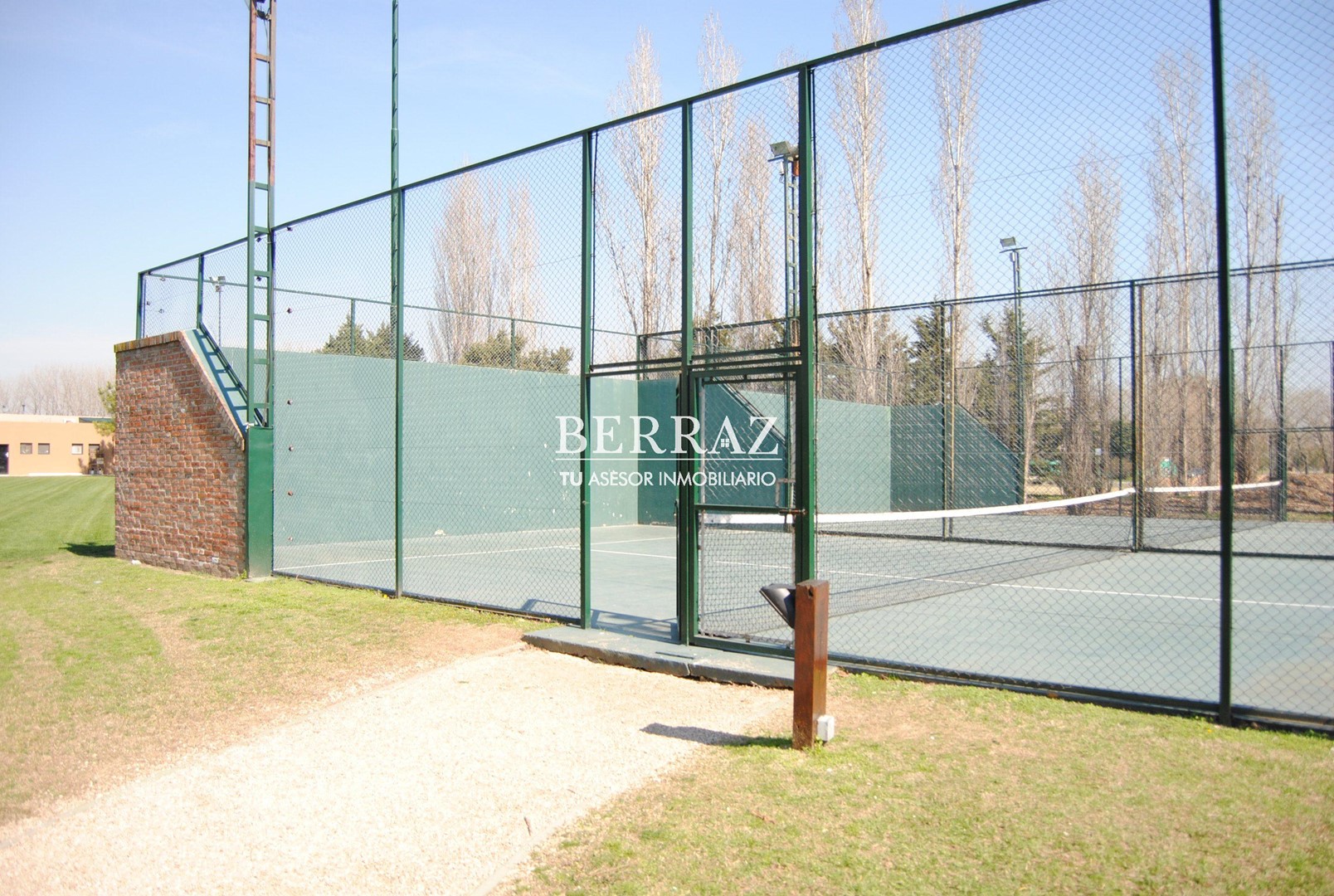 Casa venta 5 ambientes en Ayres De Pilar lote de 905,92 m2