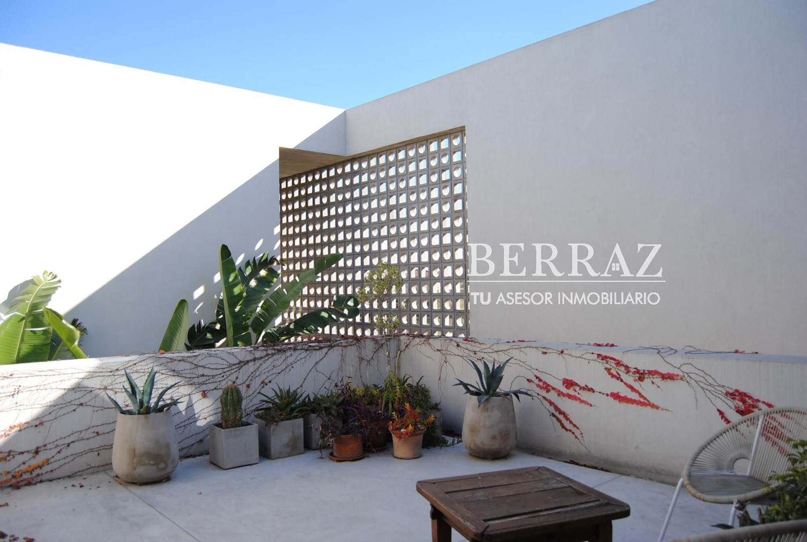 Casa venta al lago en Puertos Muelles Escobar lote de 982,28 m2 