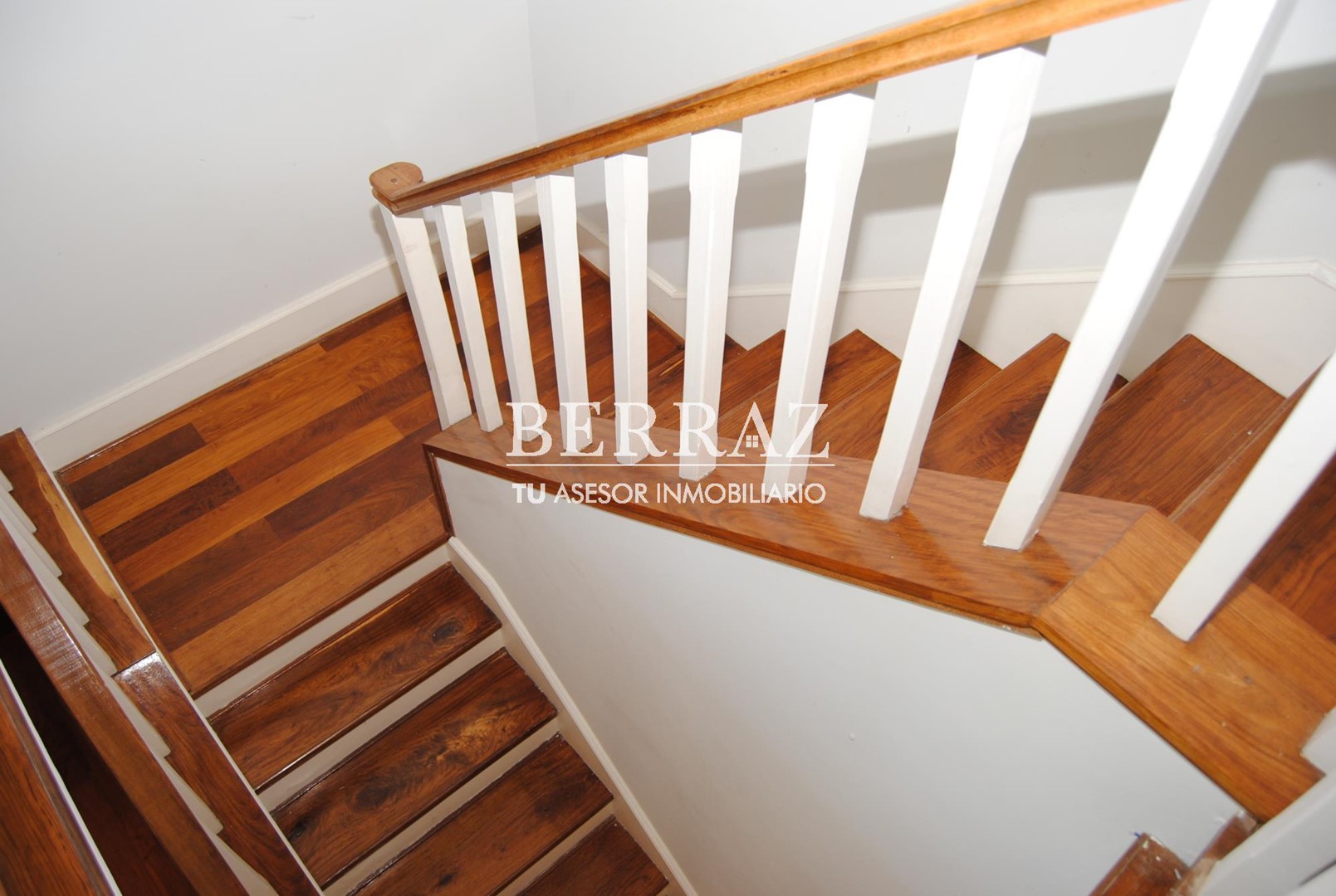 Casa venta 5 ambientes en La Lomada de Pilar lote de 805 m2