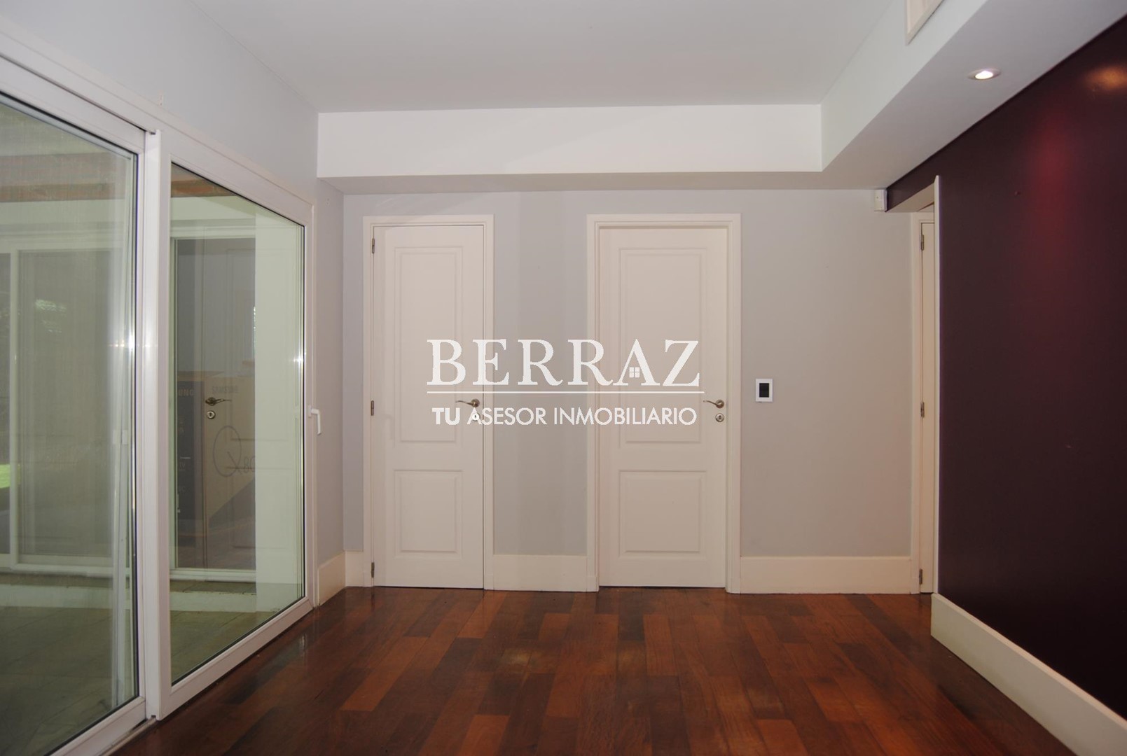 Casa venta 5 ambientes en La Lomada de Pilar lote de 805 m2