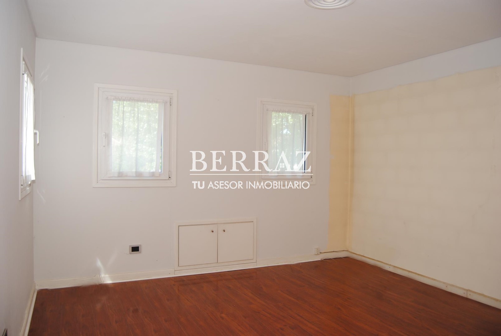 Casa venta 5 ambientes en La Lomada de Pilar lote de 805 m2