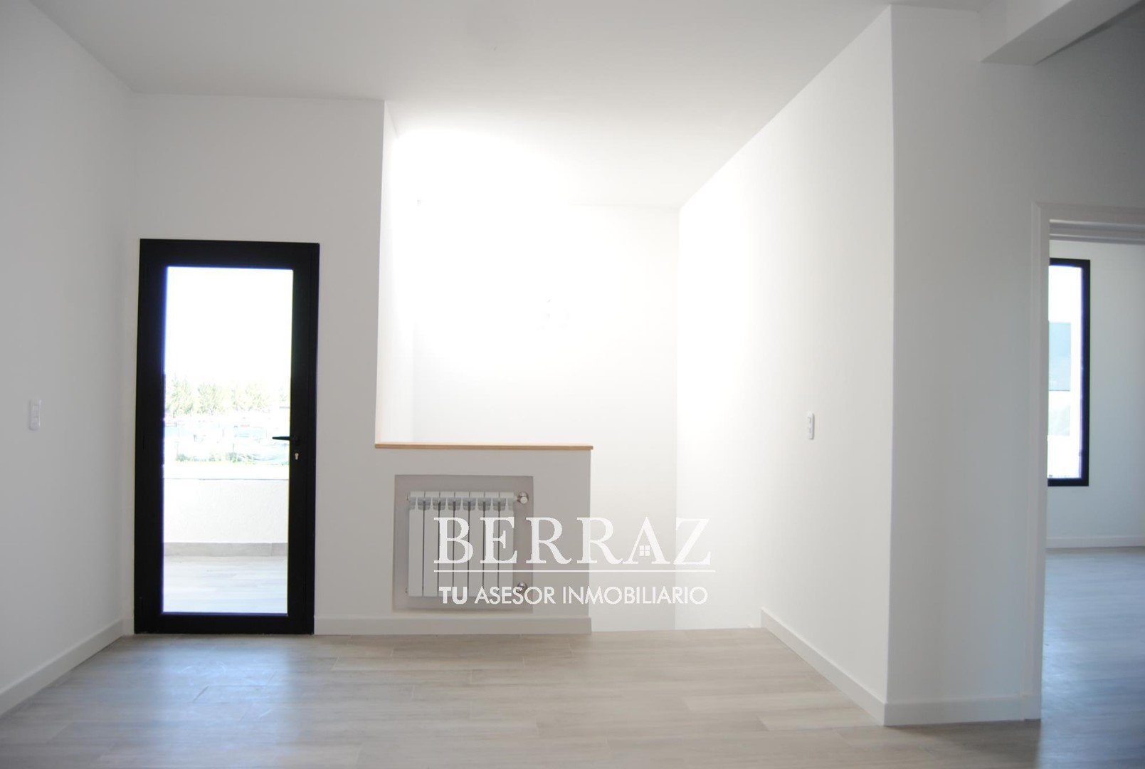 Casa venta 4 ambientes El Canal Villanueva lote de 563,50 m2