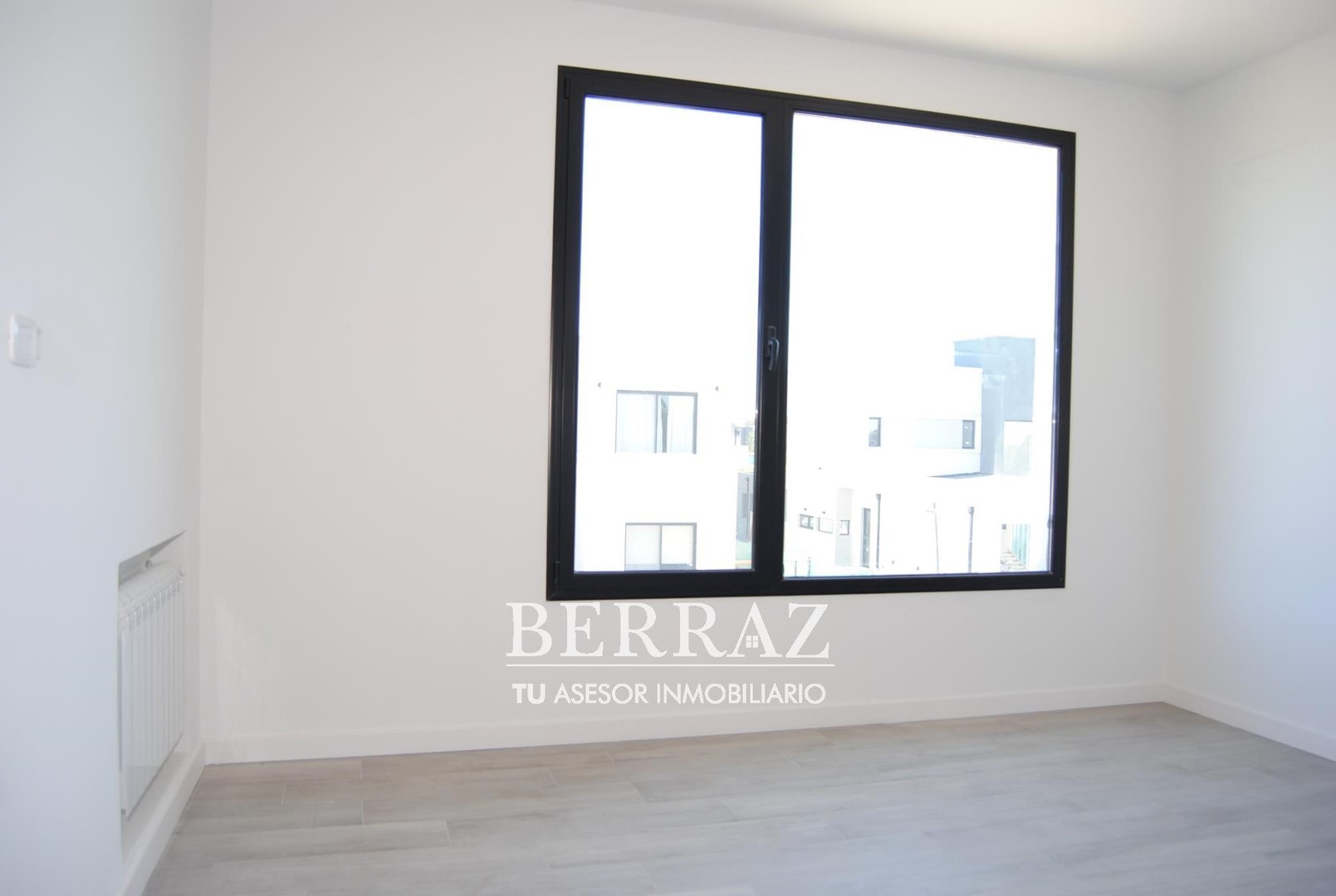 Casa venta 4 ambientes El Canal Villanueva lote de 563,50 m2