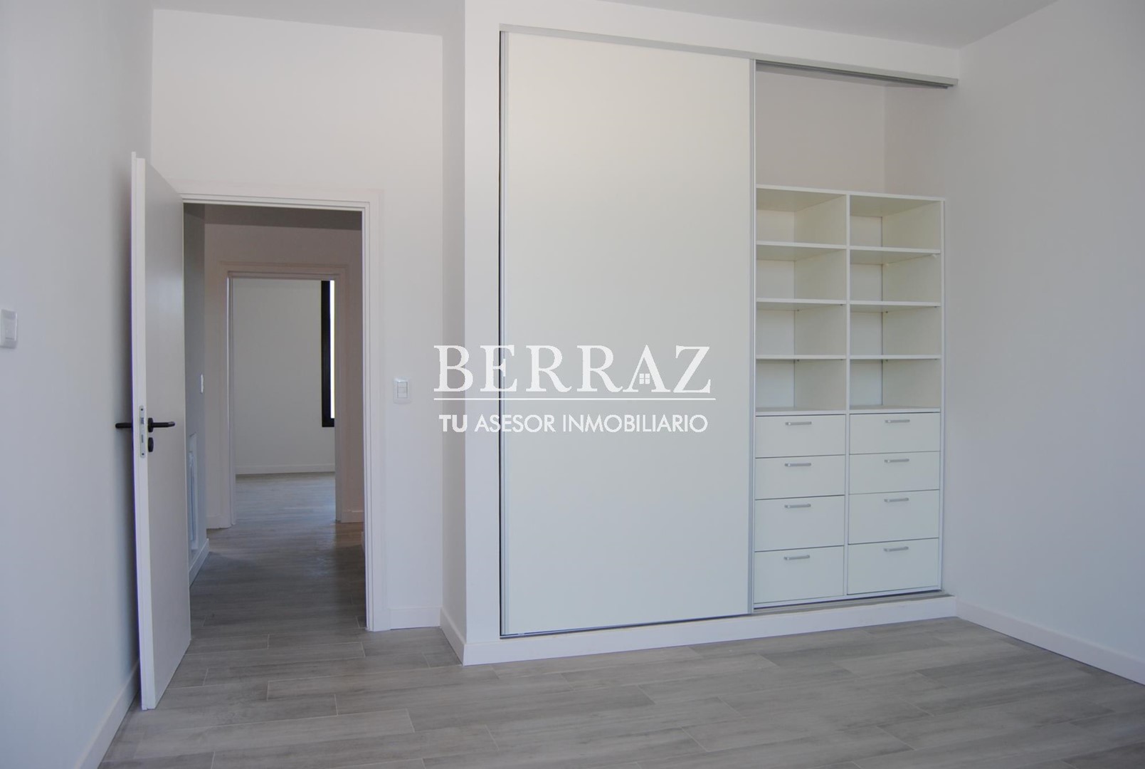 Casa venta 4 ambientes El Canal Villanueva lote de 563,50 m2