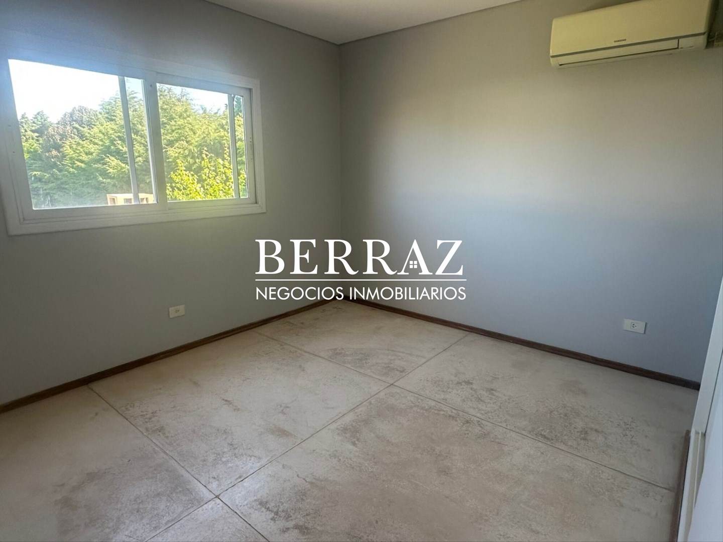OPORTUNIDAD! Casa Venta 4 ambientes en Saint Matthew's Pilar lote de 800 m2