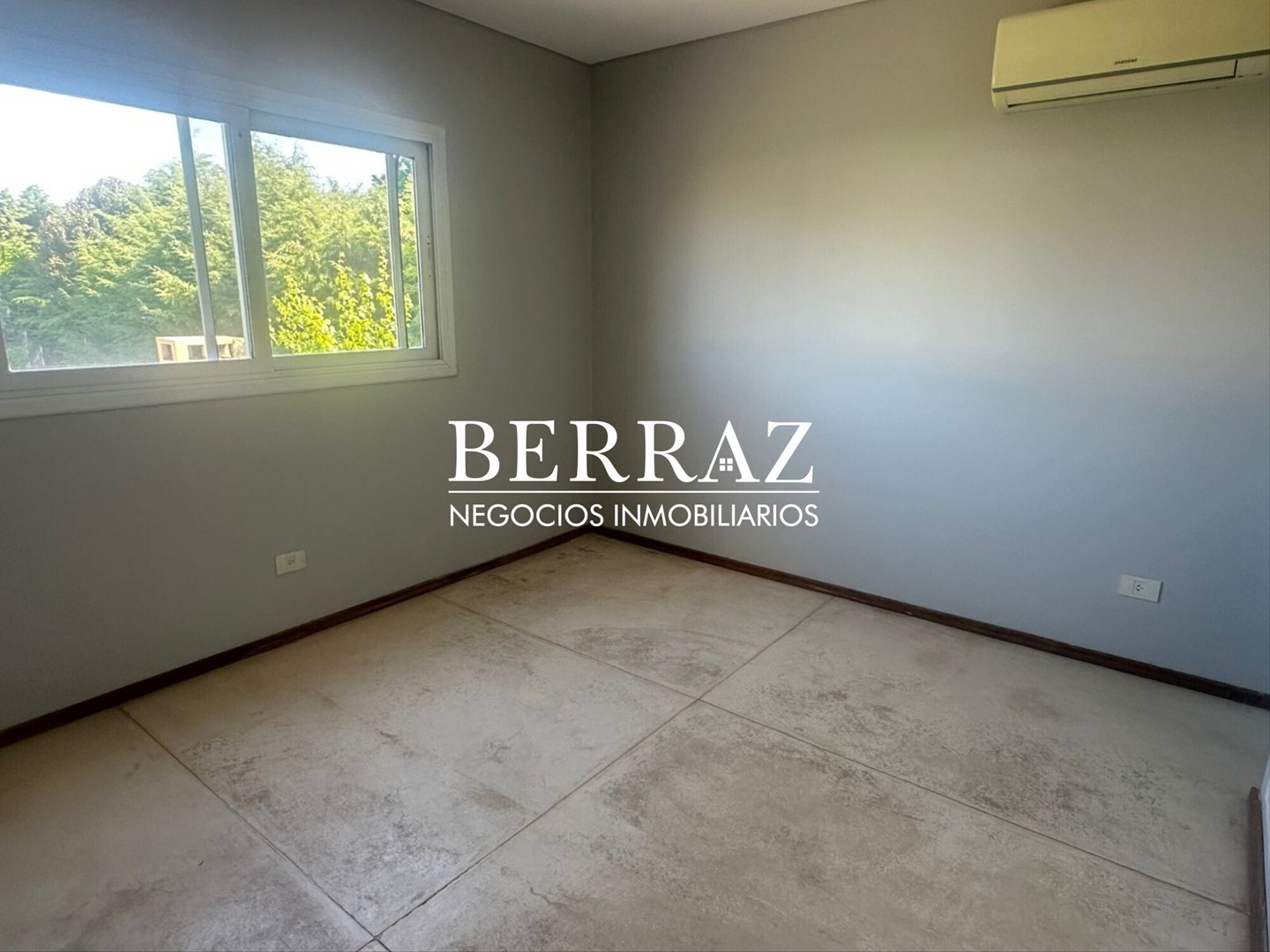 OPORTUNIDAD! Casa Venta 4 ambientes en Saint Matthew's Pilar lote de 800 m2