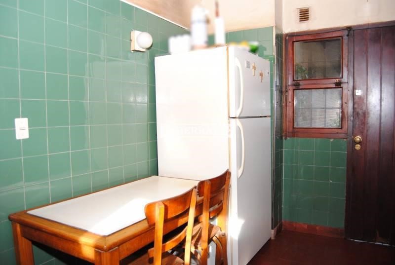 Casa Quinta  en Venta ubicado en Manuel Alberti, Pilar, G.B.A. Zona Norte