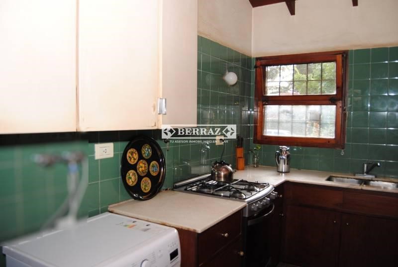 Casa Quinta  en Venta ubicado en Manuel Alberti, Pilar, G.B.A. Zona Norte