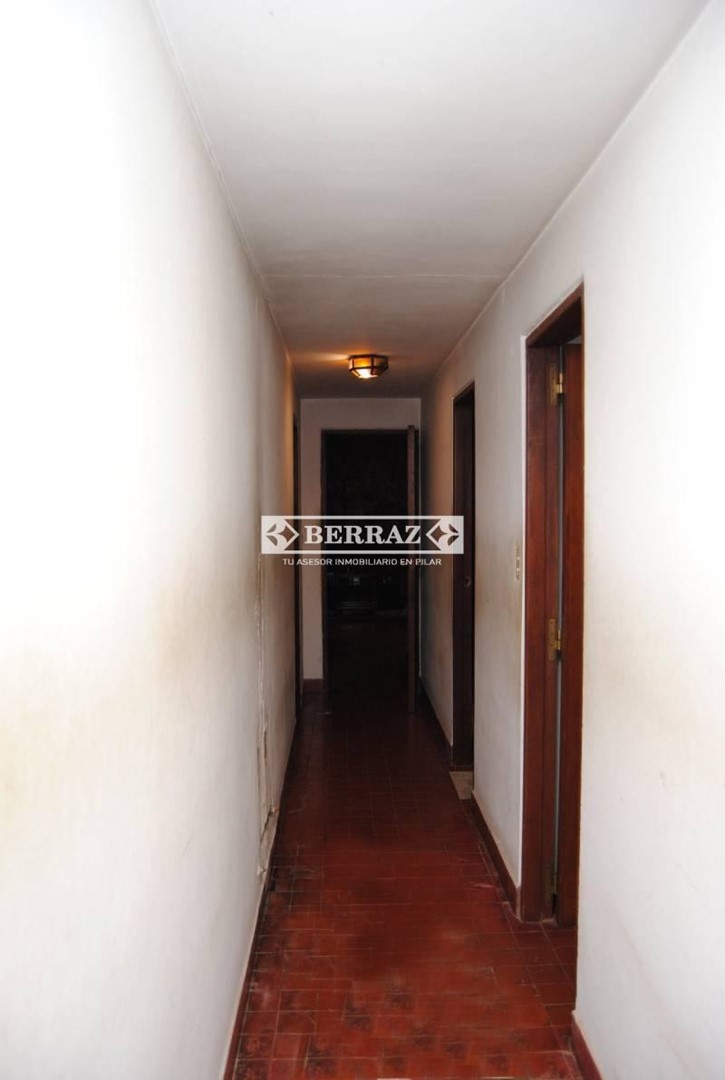 Casa Quinta  en Venta ubicado en Manuel Alberti, Pilar, G.B.A. Zona Norte