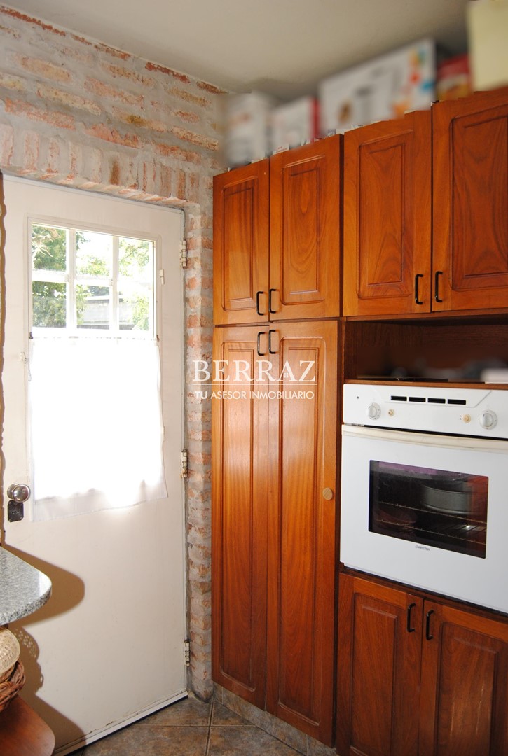 Casa  en Venta ubicado en Altos del Barranco, Pilar, G.B.A. Zona Norte