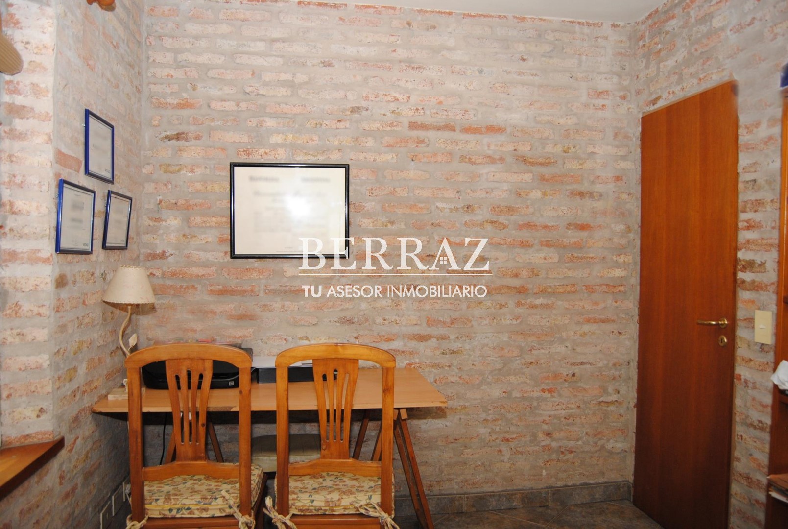 Casa  en Venta ubicado en Altos del Barranco, Pilar, G.B.A. Zona Norte