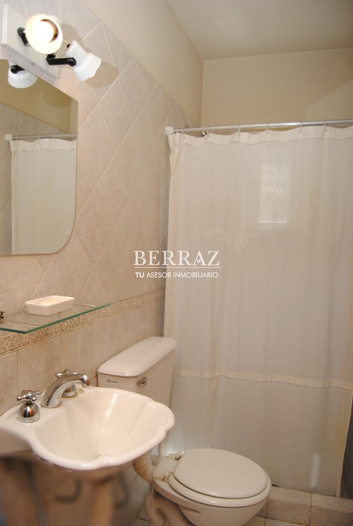 Casa  en Venta ubicado en Altos del Barranco, Pilar, G.B.A. Zona Norte