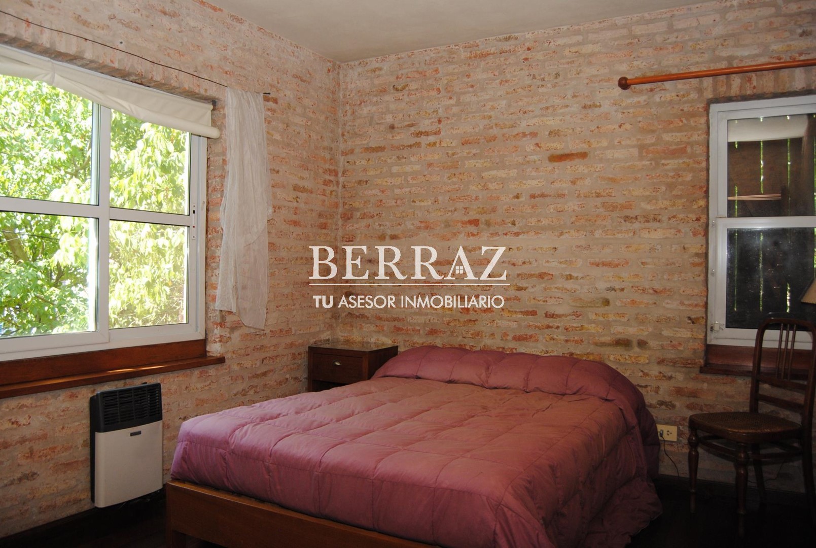 Casa  en Venta ubicado en Altos del Barranco, Pilar, G.B.A. Zona Norte