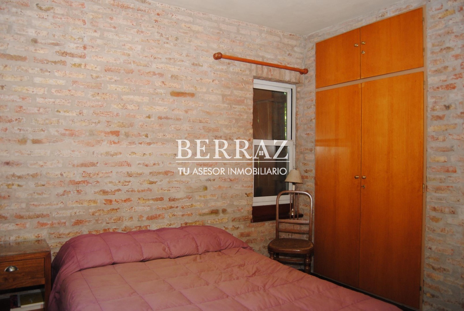 Casa  en Venta ubicado en Altos del Barranco, Pilar, G.B.A. Zona Norte