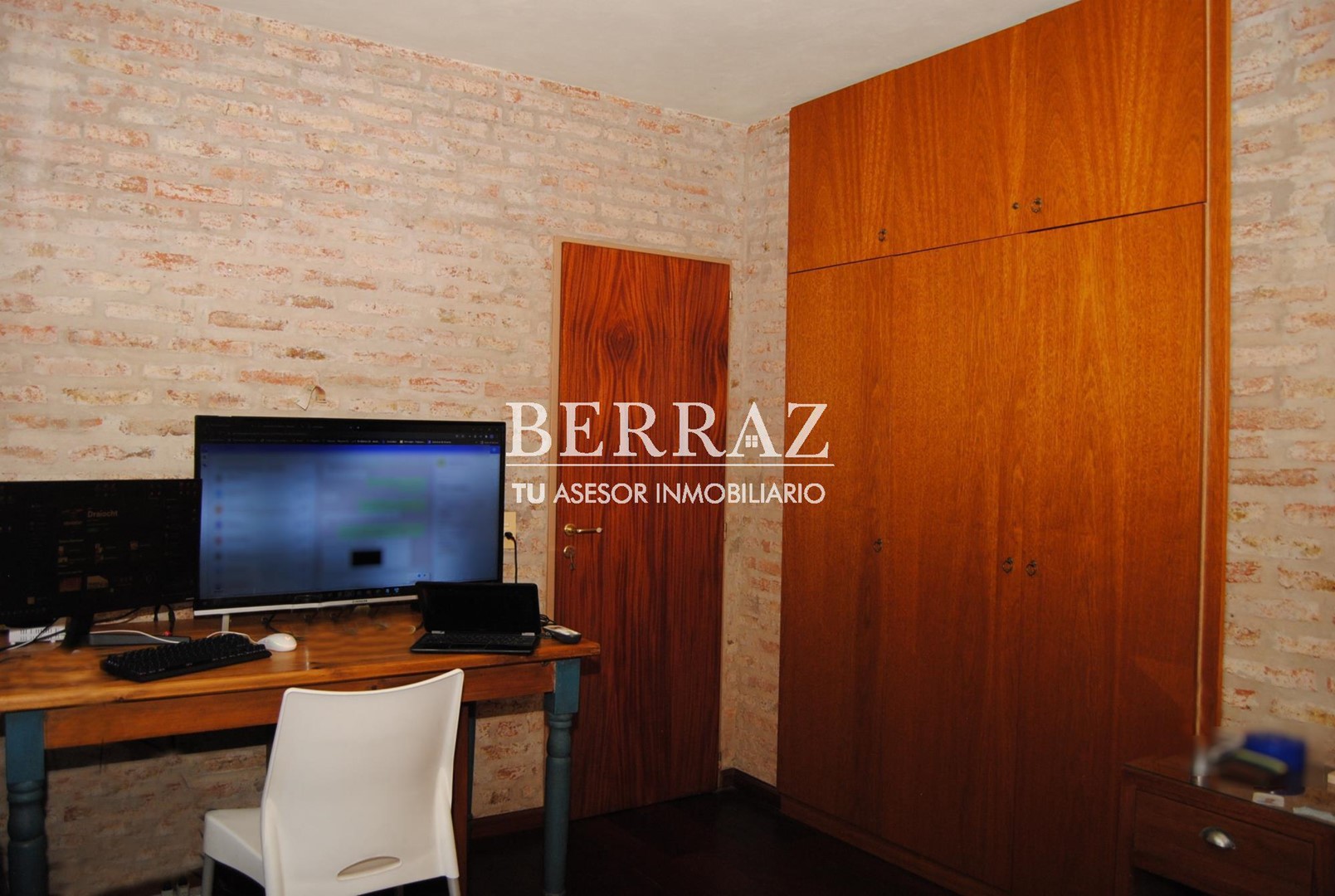 Casa  en Venta ubicado en Altos del Barranco, Pilar, G.B.A. Zona Norte