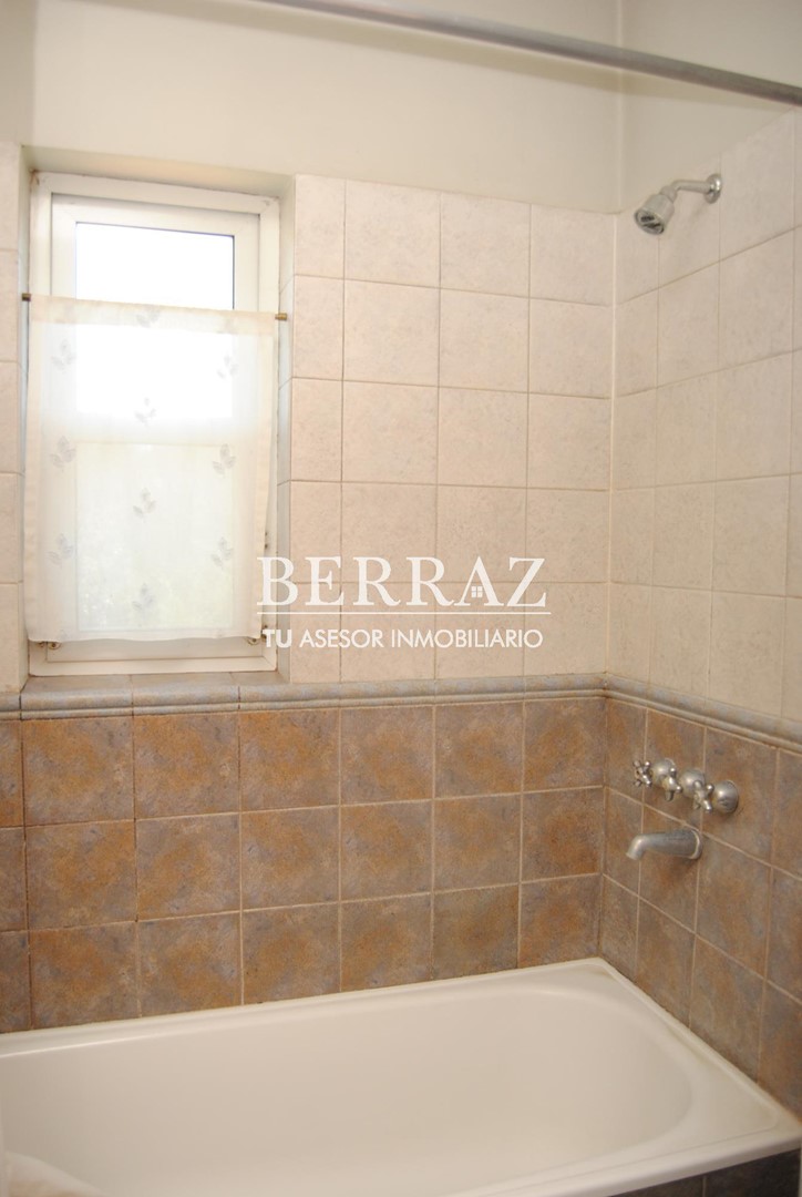 Casa  en Venta ubicado en Altos del Barranco, Pilar, G.B.A. Zona Norte