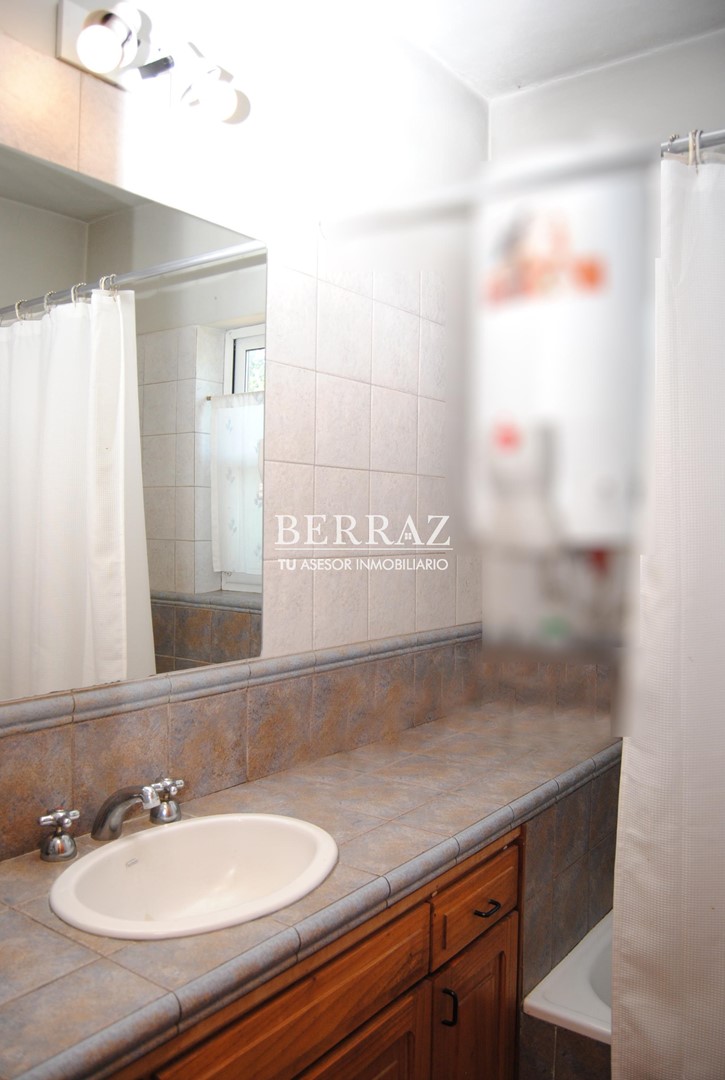 Casa  en Venta ubicado en Altos del Barranco, Pilar, G.B.A. Zona Norte