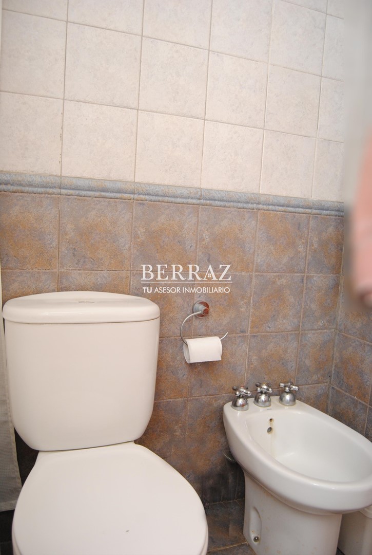 Casa  en Venta ubicado en Altos del Barranco, Pilar, G.B.A. Zona Norte