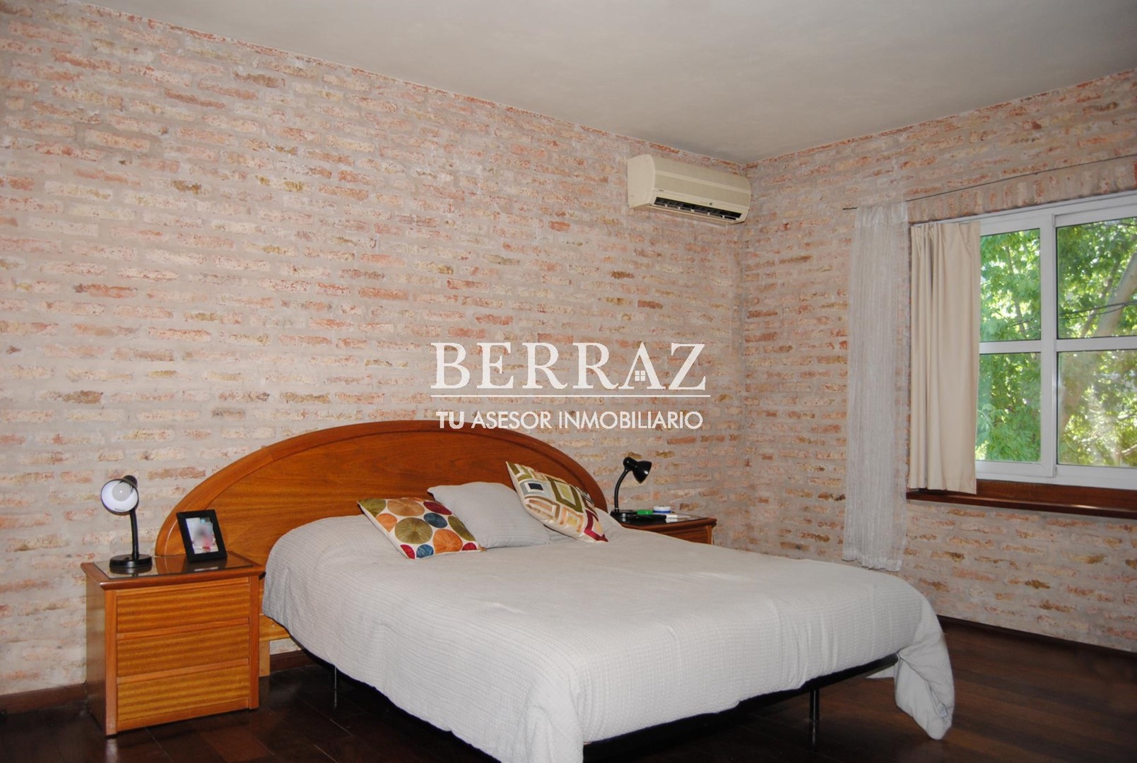 Casa  en Venta ubicado en Altos del Barranco, Pilar, G.B.A. Zona Norte