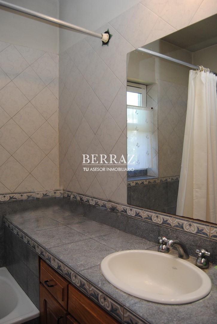 Casa  en Venta ubicado en Altos del Barranco, Pilar, G.B.A. Zona Norte