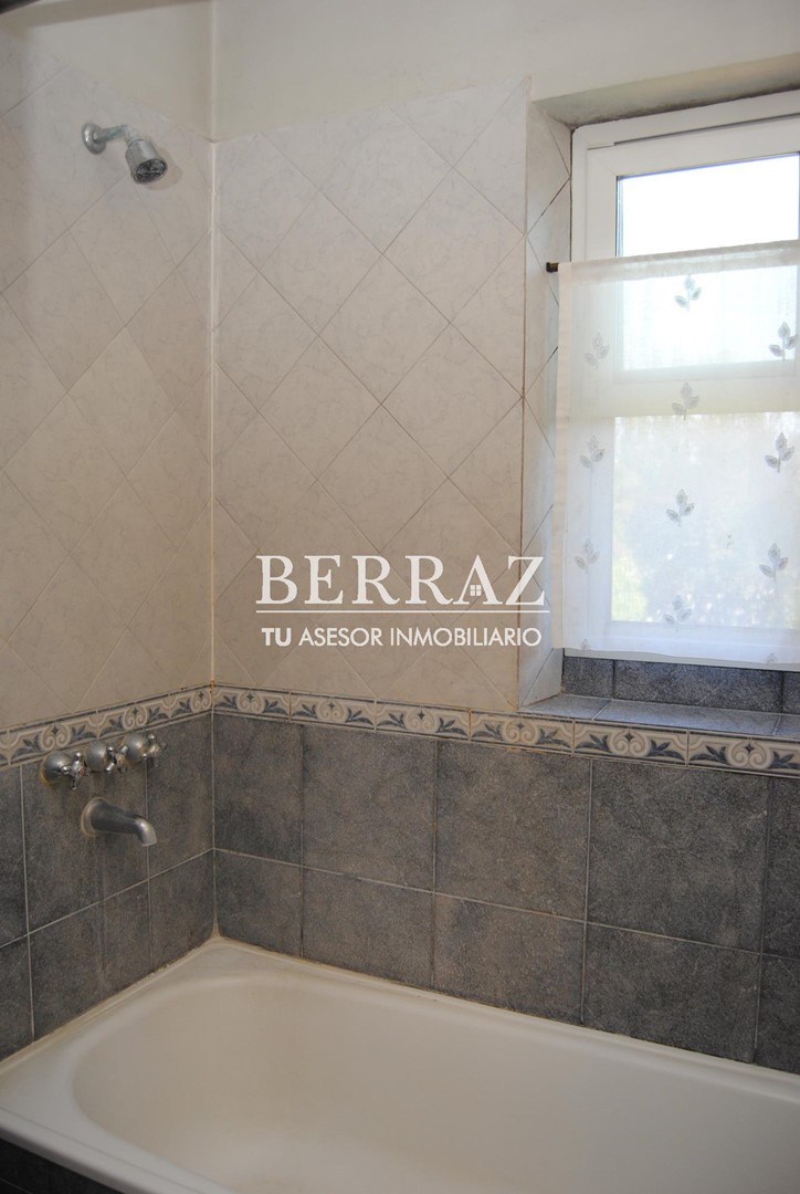 Casa  en Venta ubicado en Altos del Barranco, Pilar, G.B.A. Zona Norte
