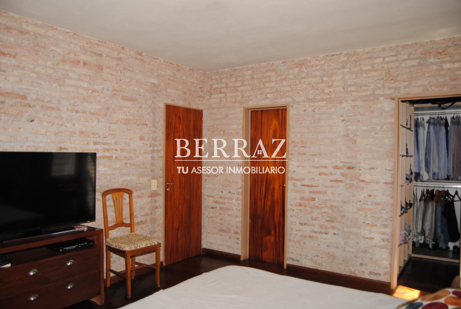 Casa  en Venta ubicado en Altos del Barranco, Pilar, G.B.A. Zona Norte