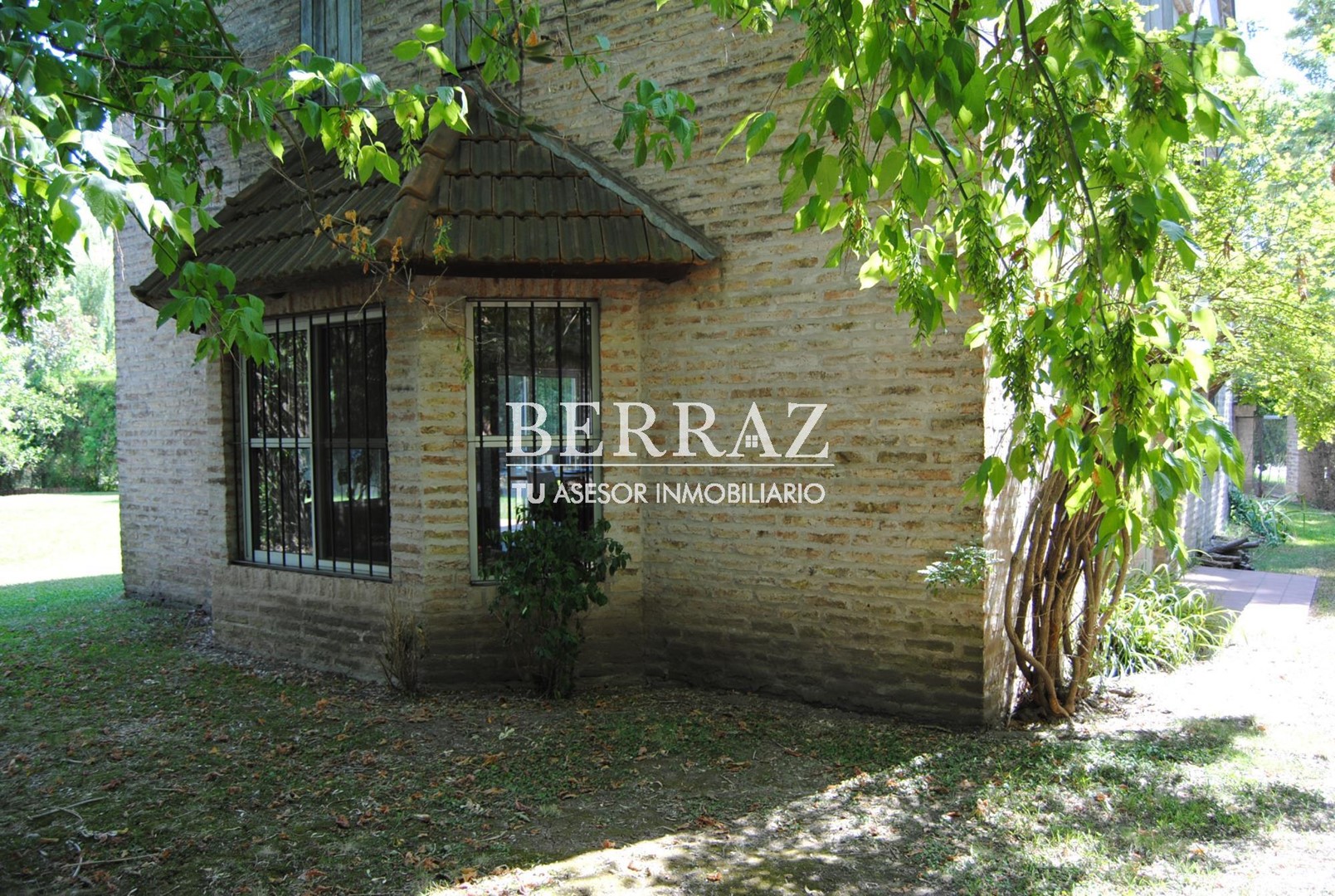 Casa  en Venta ubicado en Altos del Barranco, Pilar, G.B.A. Zona Norte