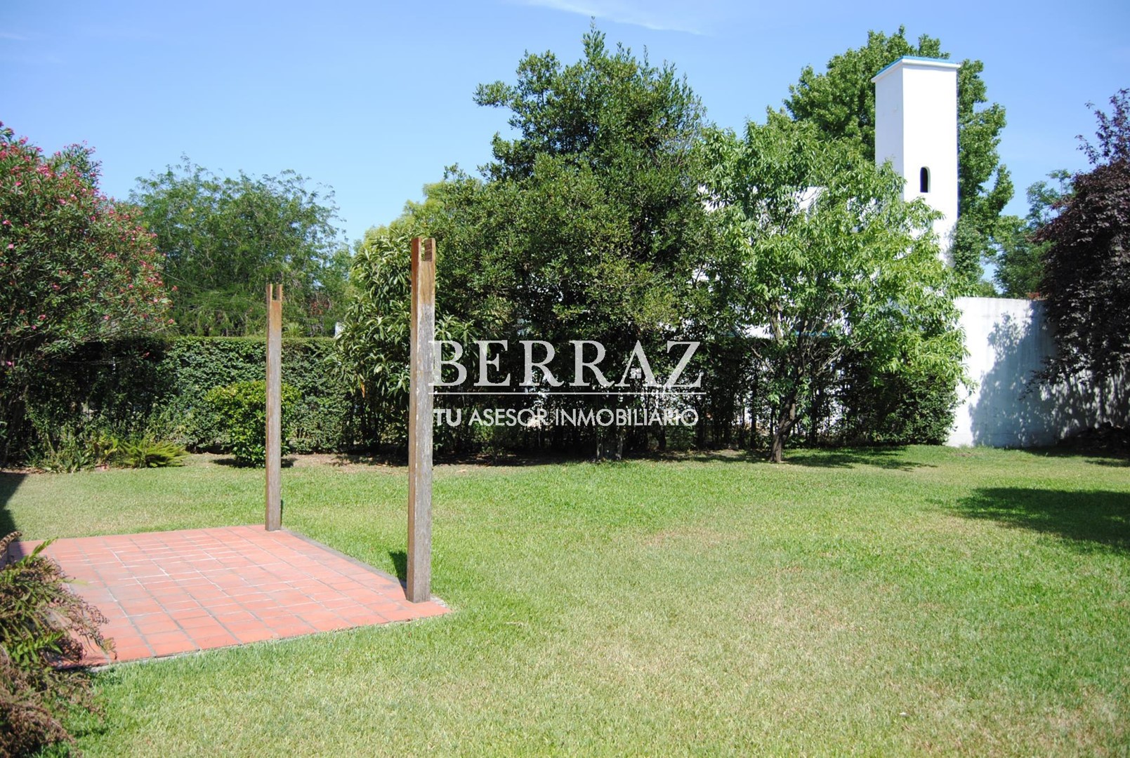 Casa  en Venta ubicado en Altos del Barranco, Pilar, G.B.A. Zona Norte