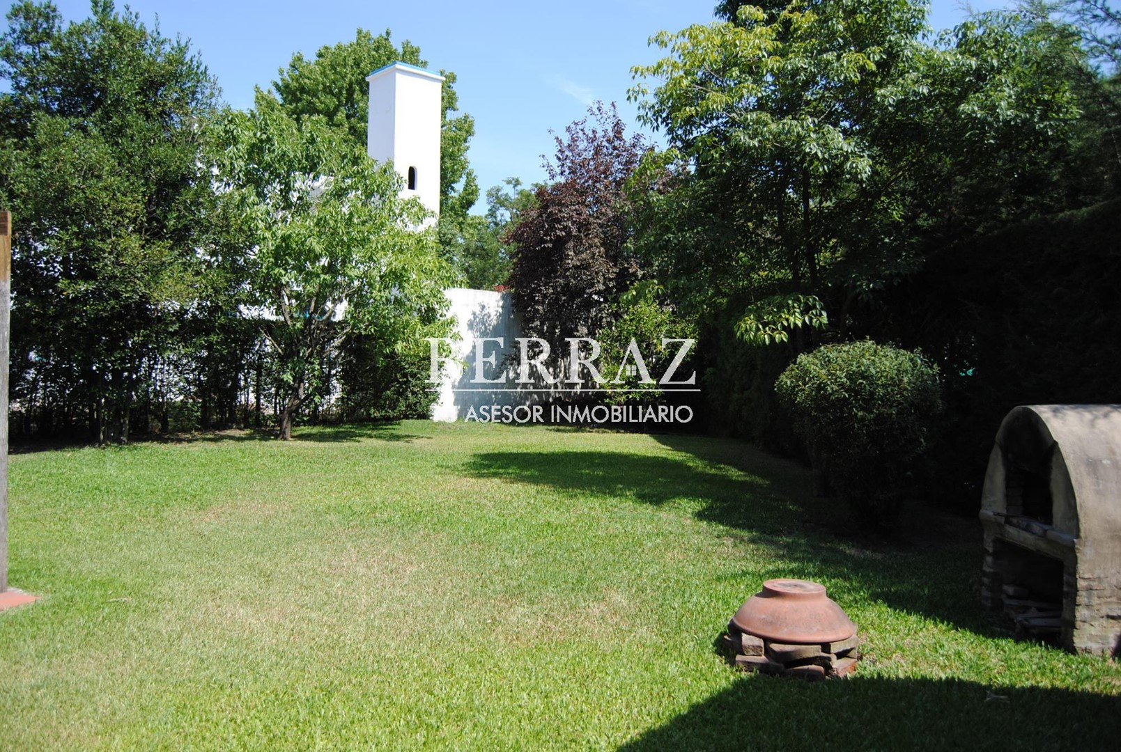 Casa  en Venta ubicado en Altos del Barranco, Pilar, G.B.A. Zona Norte