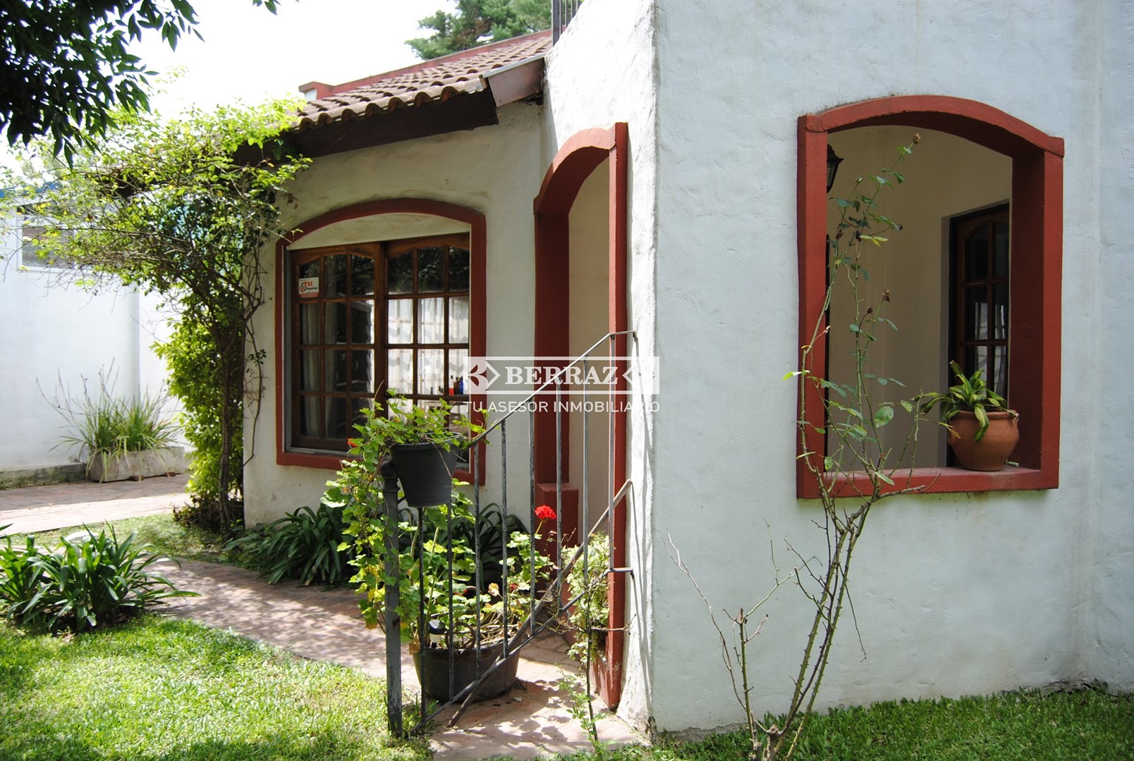 Casa venta 4 ambientes en Montecarlo Pilar Lote de 360 m2
