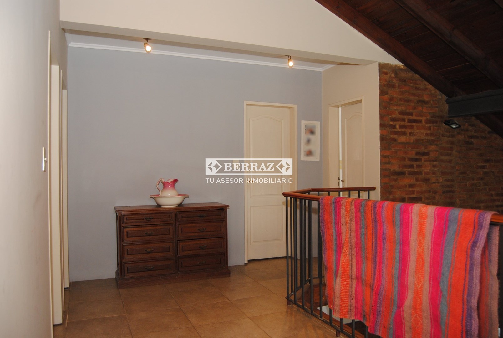 Casa venta 4 ambientes en Montecarlo Pilar Lote de 360 m2