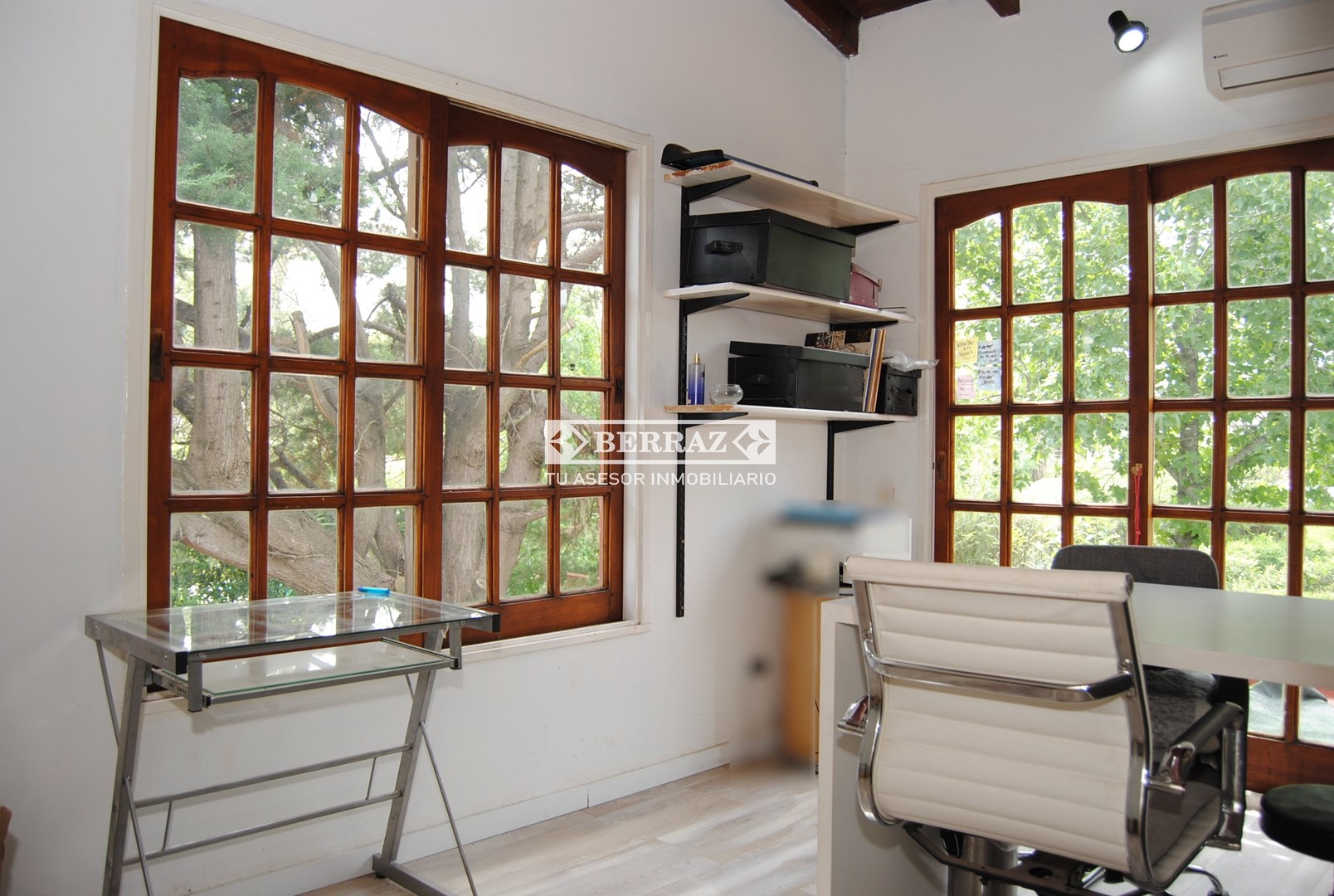 Casa venta 4 ambientes en Montecarlo Pilar Lote de 360 m2