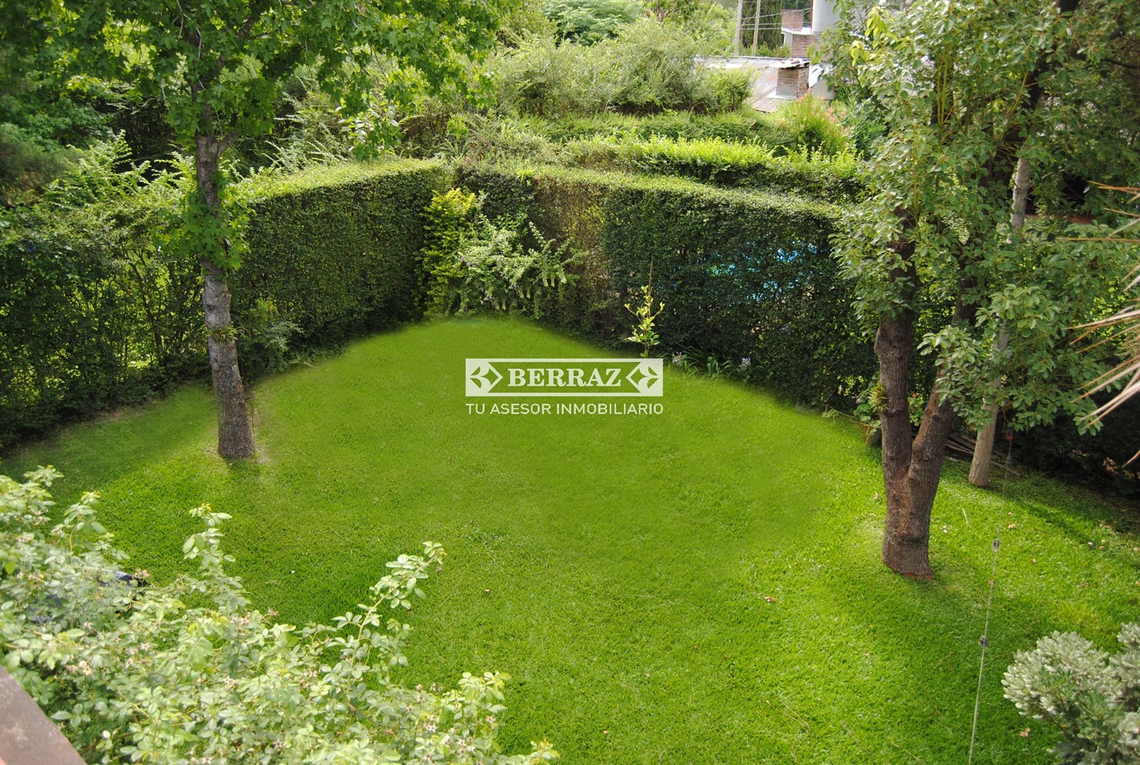 Casa venta 4 ambientes en Montecarlo Pilar Lote de 360 m2