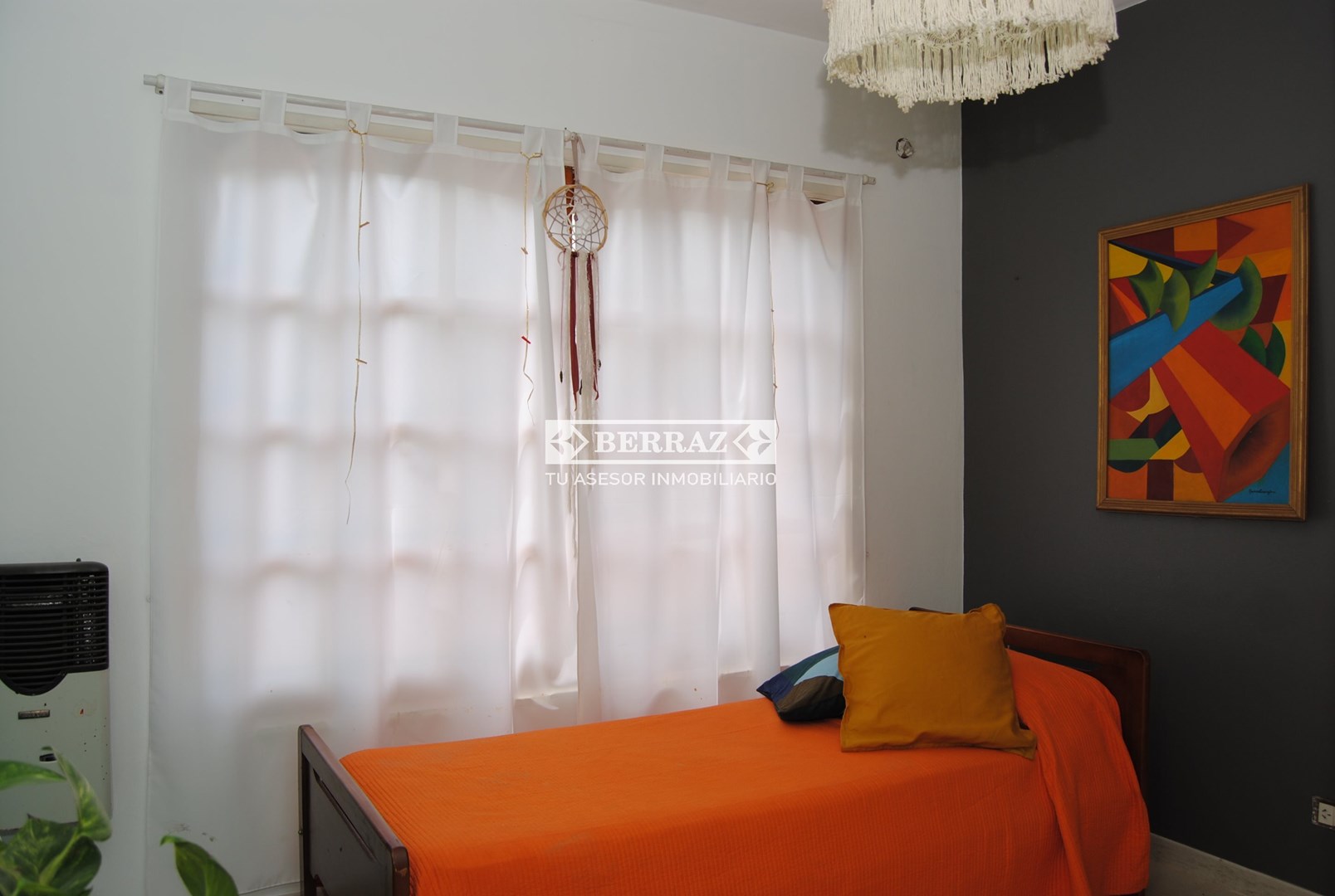 Casa venta 4 ambientes en Montecarlo Pilar Lote de 360 m2