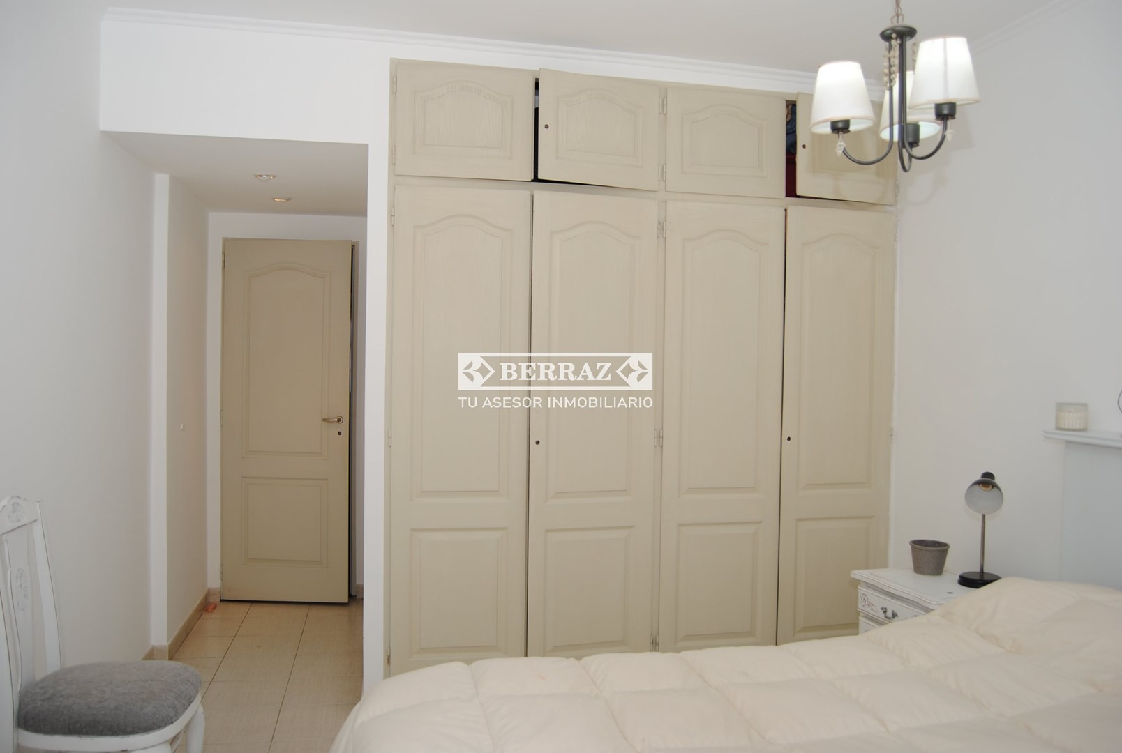 Casa venta 4 ambientes en Montecarlo Pilar Lote de 360 m2