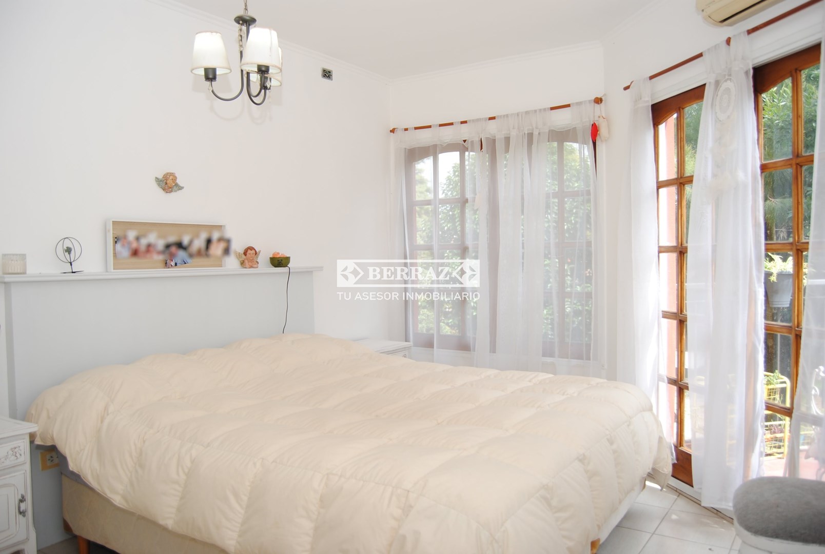 Casa venta 4 ambientes en Montecarlo Pilar Lote de 360 m2