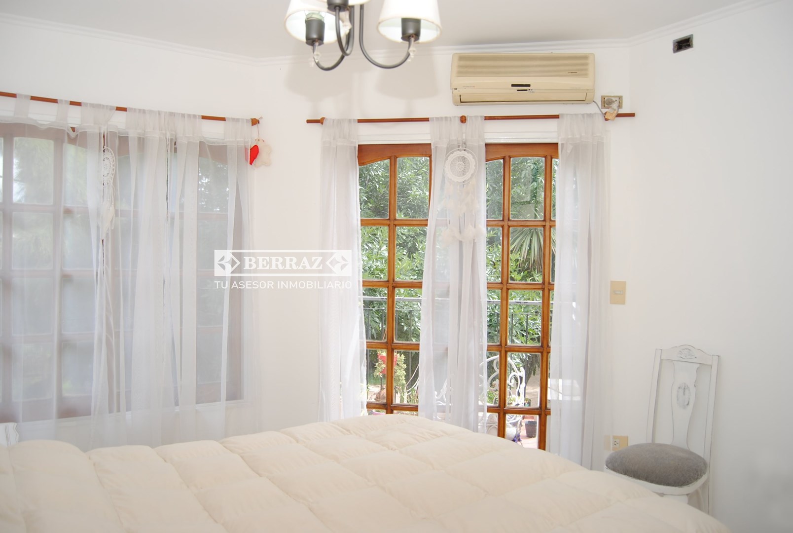 Casa venta 4 ambientes en Montecarlo Pilar Lote de 360 m2