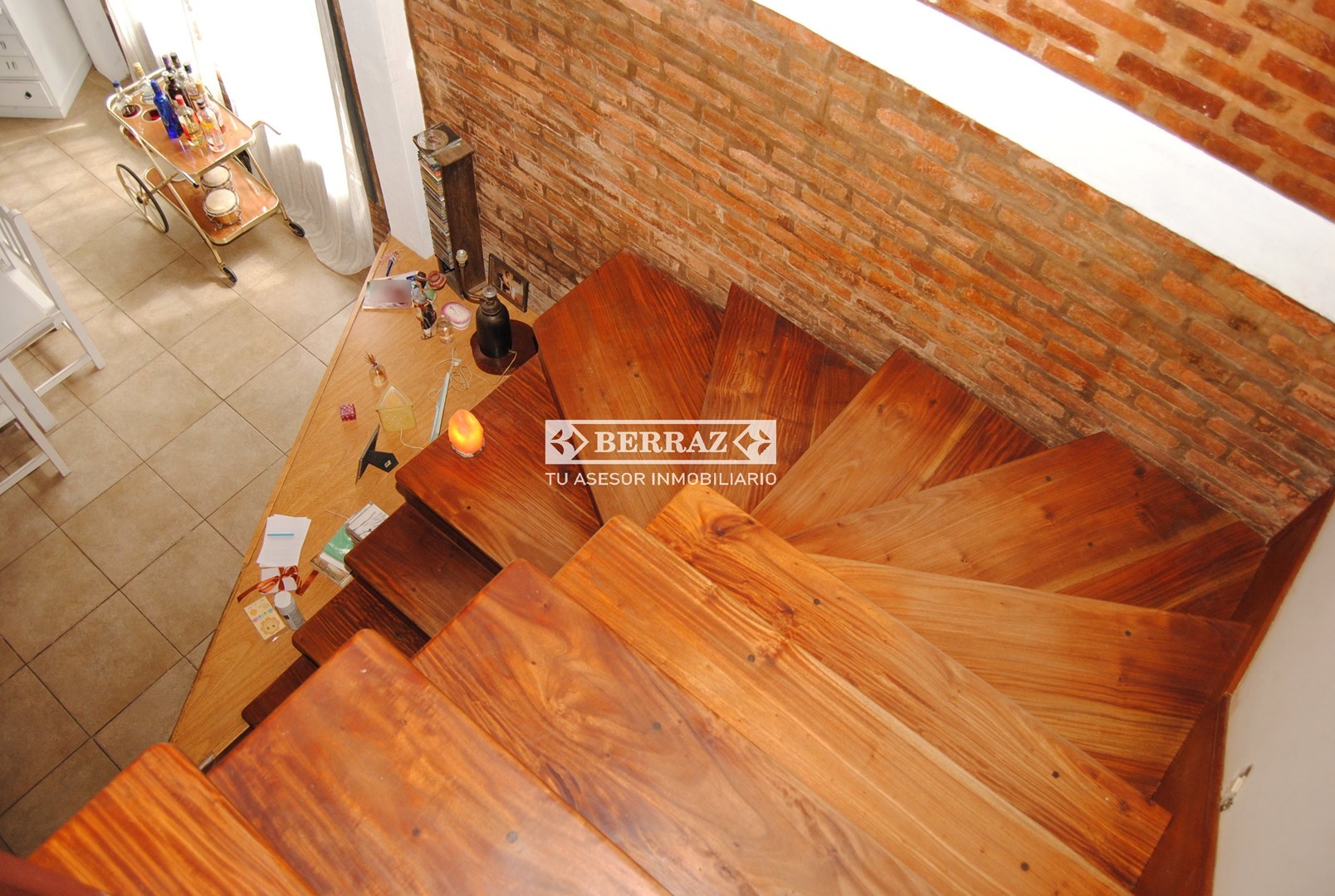 Casa venta 4 ambientes en Montecarlo Pilar Lote de 360 m2