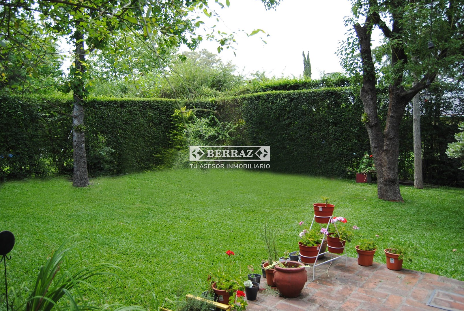 Casa venta 4 ambientes en Montecarlo Pilar Lote de 360 m2
