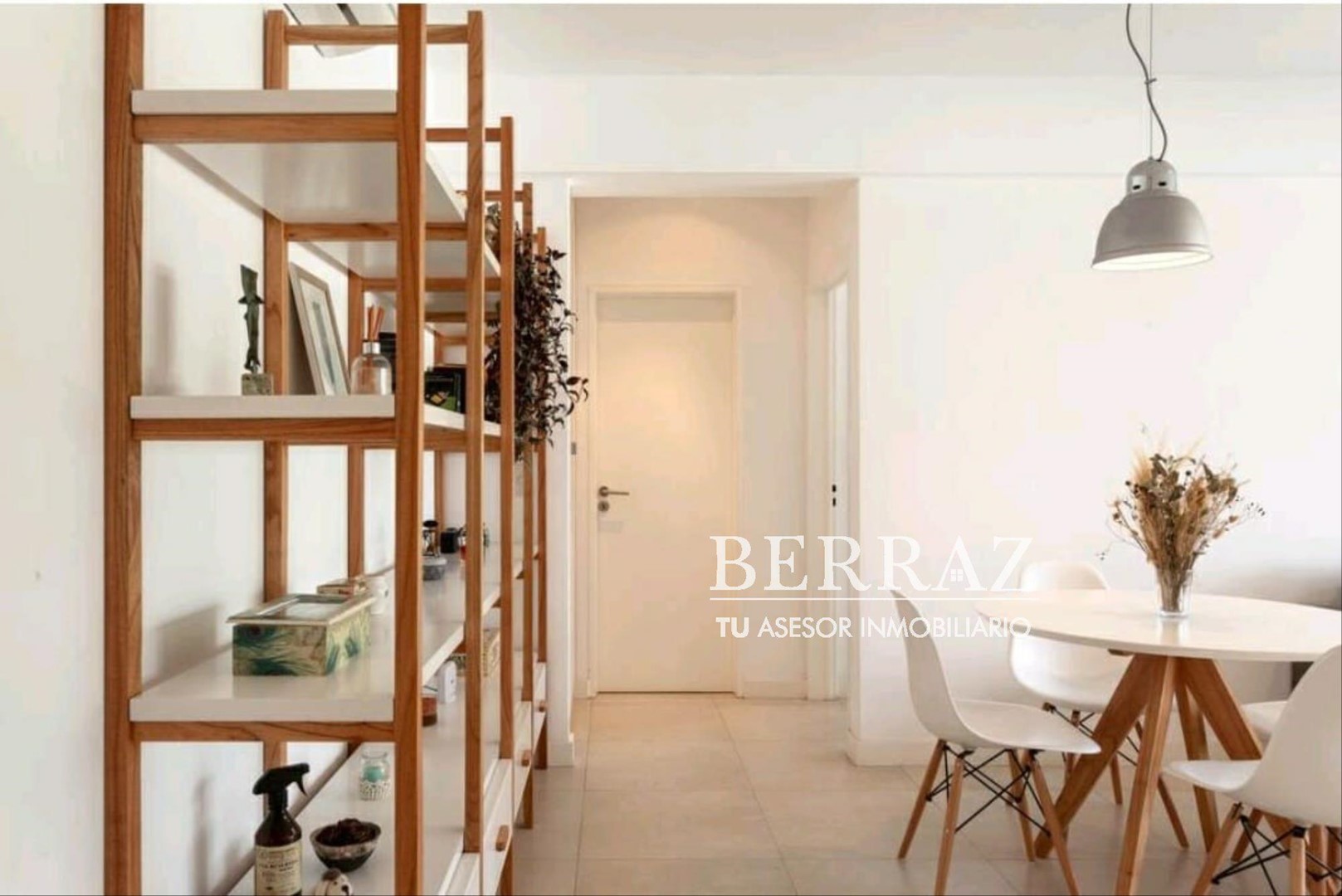 Oportunidad! Departamento 2 ambientes de 59 m2 en venta en Civis Tortugas