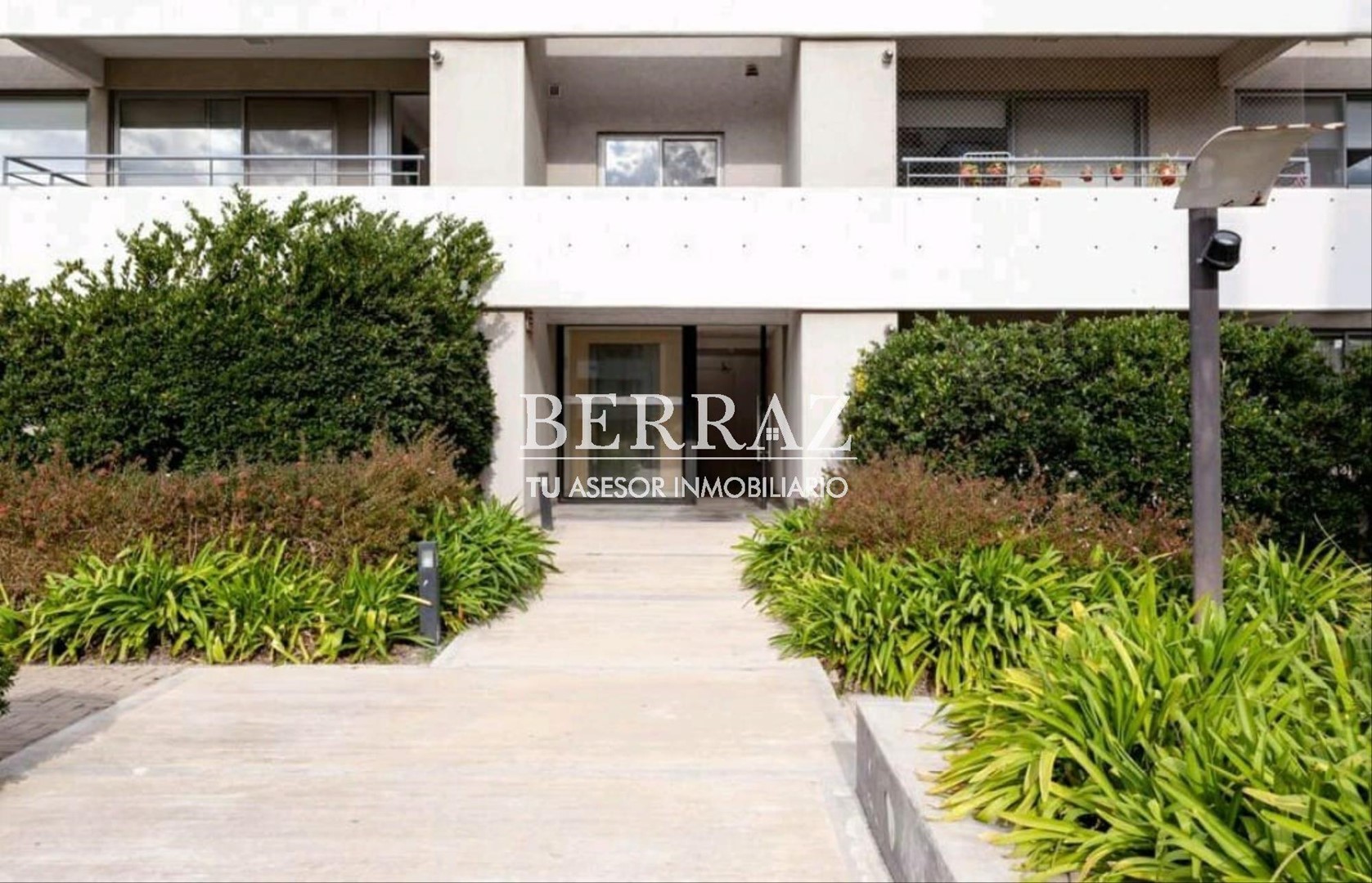 Oportunidad! Departamento 2 ambientes de 59 m2 en venta en Civis Tortugas