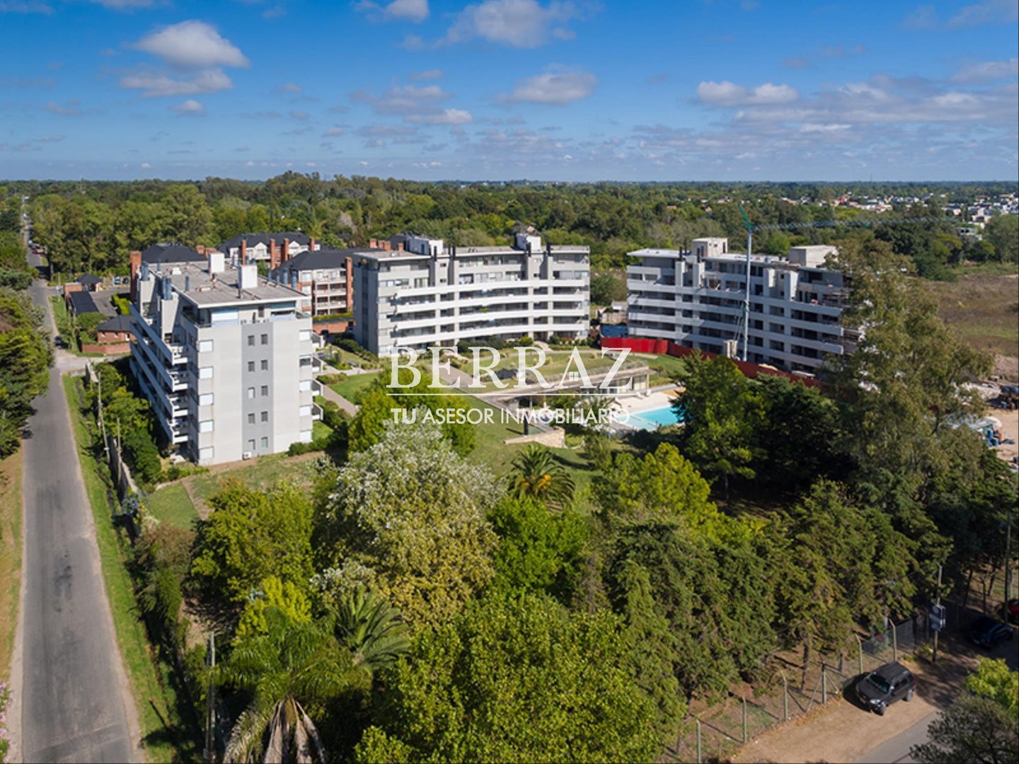 Oportunidad! Departamento 2 ambientes de 59 m2 en venta en Civis Tortugas