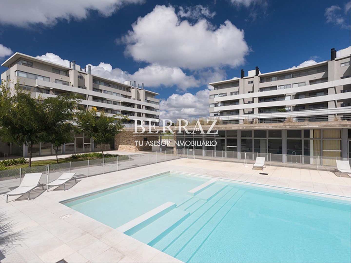 Oportunidad! Departamento 2 ambientes de 59 m2 en venta en Civis Tortugas