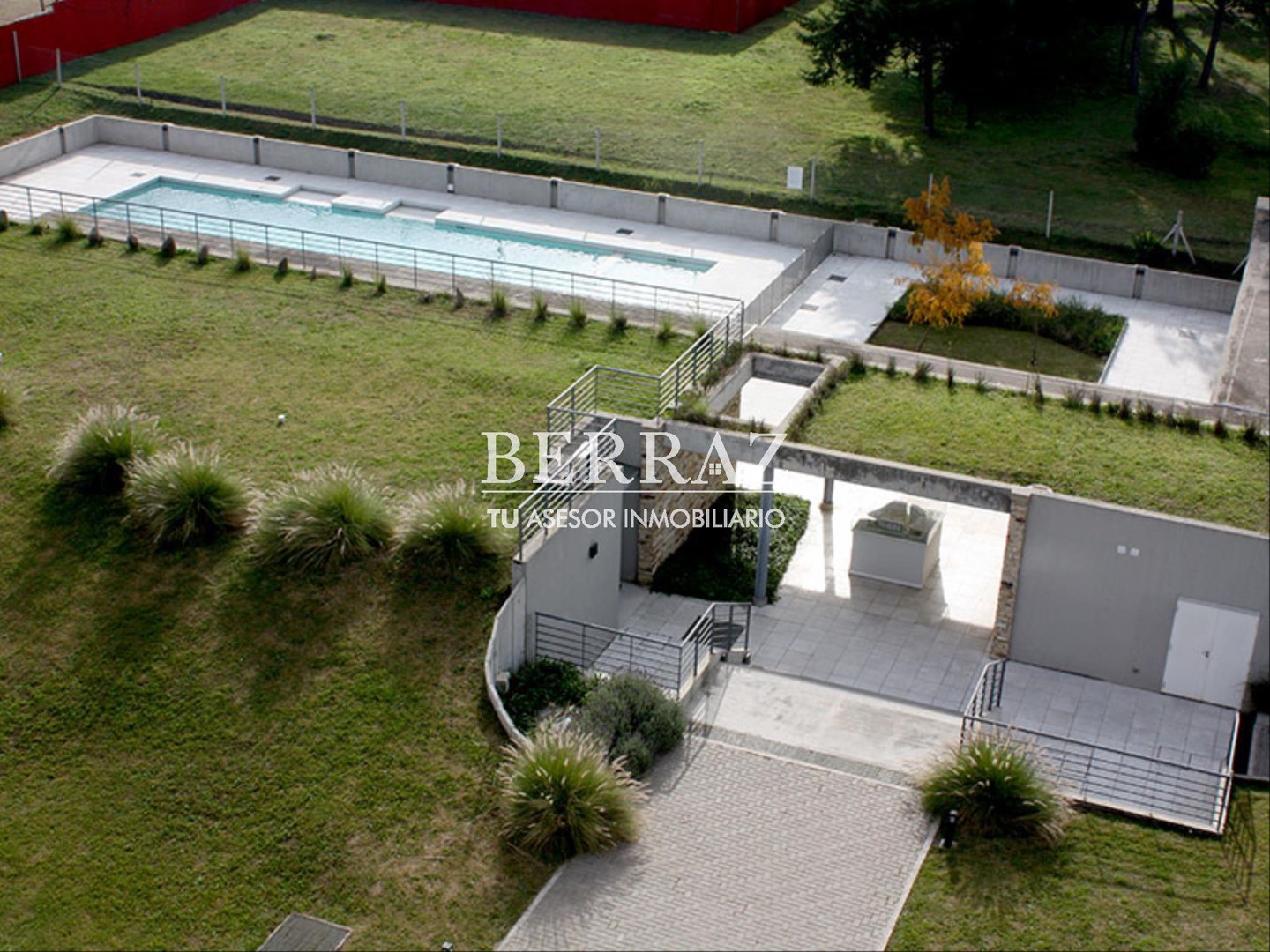 Oportunidad! Departamento 2 ambientes de 59 m2 en venta en Civis Tortugas