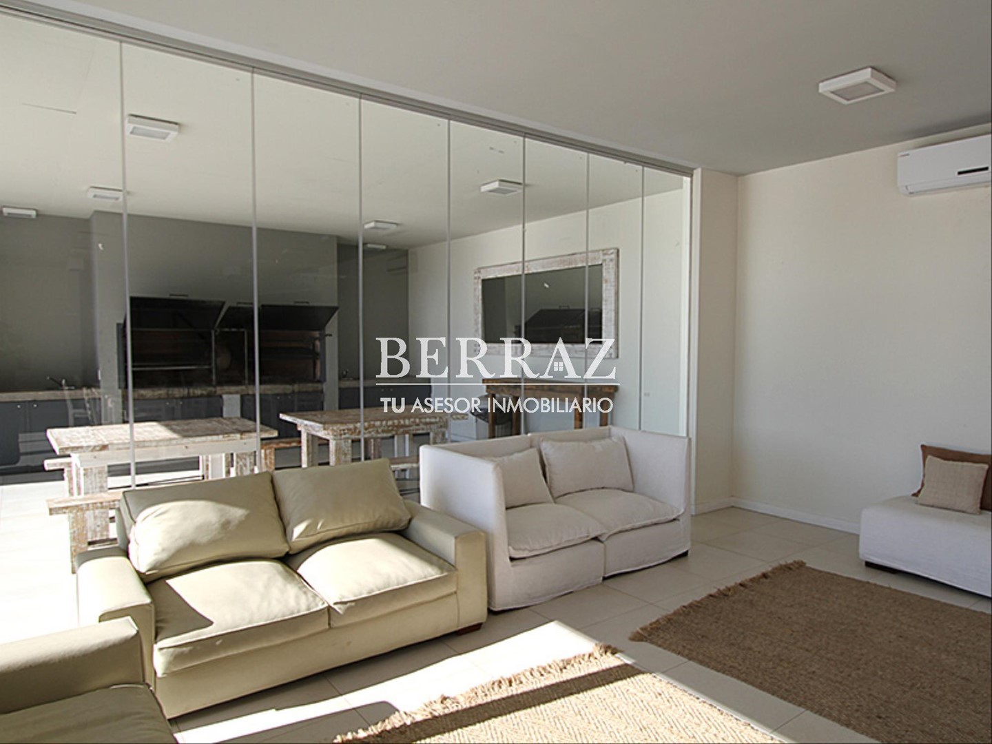 Oportunidad! Departamento 2 ambientes de 59 m2 en venta en Civis Tortugas