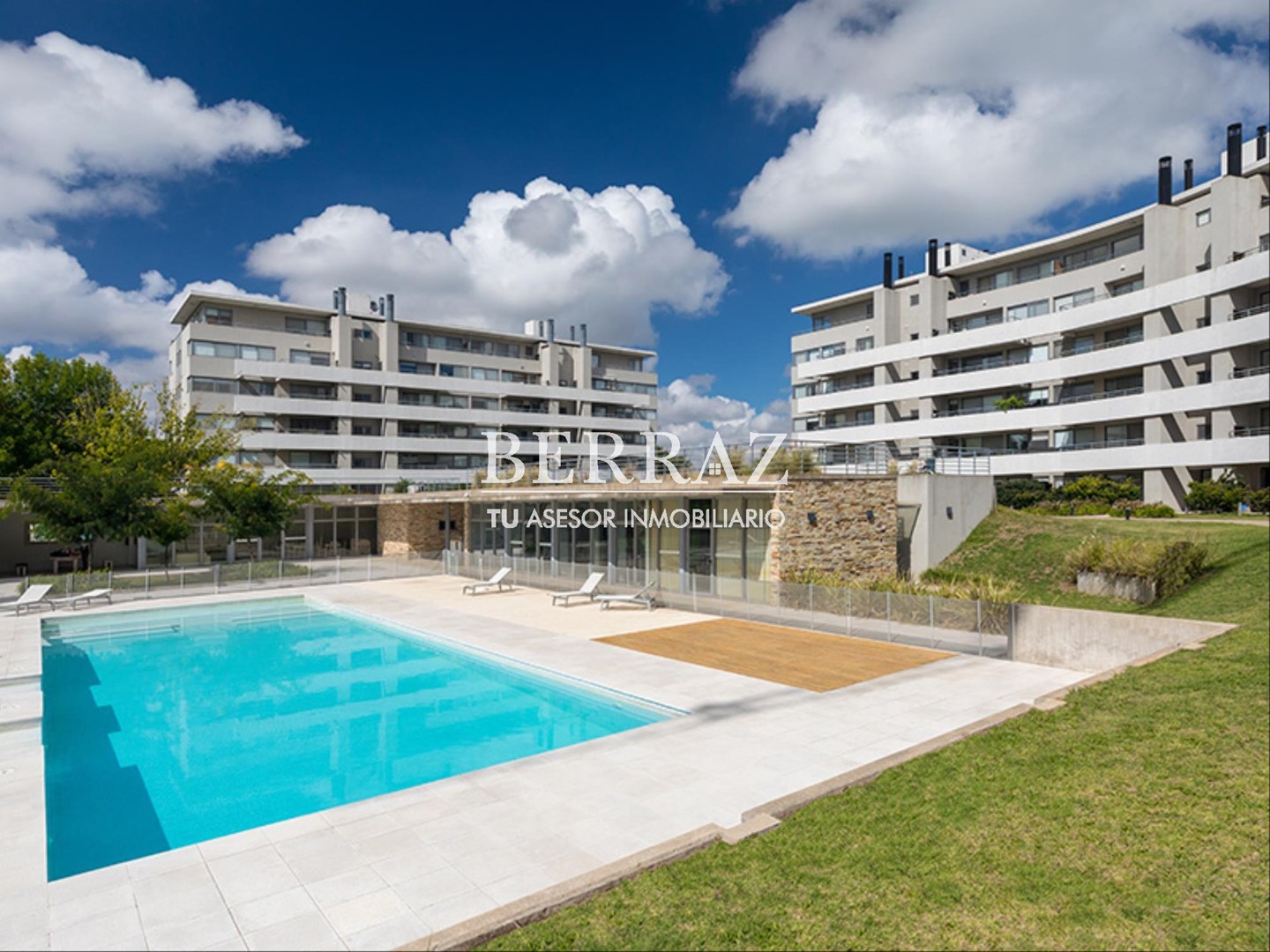 Oportunidad! Departamento 2 ambientes de 59 m2 en venta en Civis Tortugas