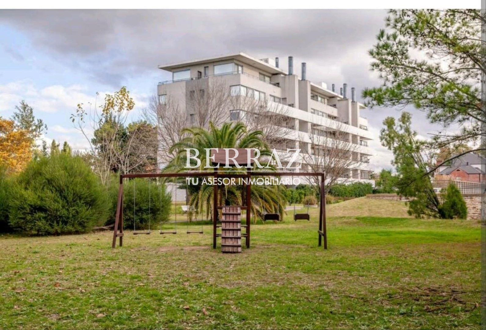 Oportunidad! Departamento 2 ambientes de 59 m2 en venta en Civis Tortugas