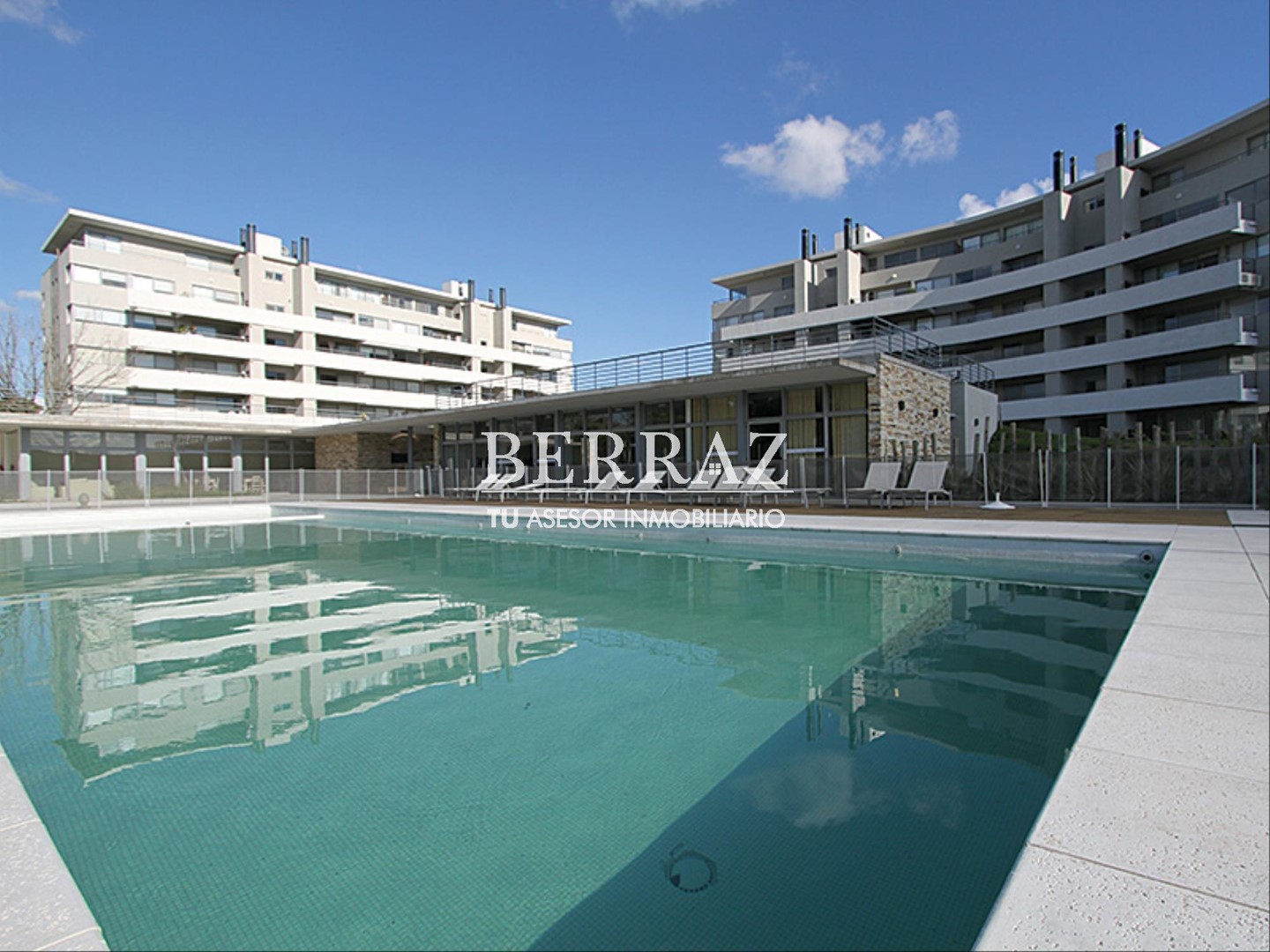 Oportunidad! Departamento 2 ambientes de 59 m2 en venta en Civis Tortugas