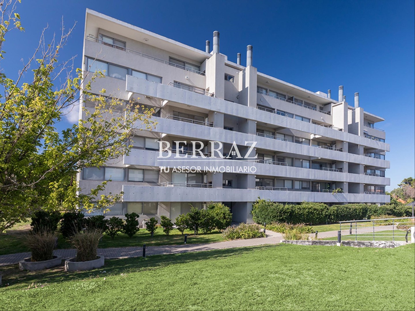 Oportunidad! Departamento 2 ambientes de 59 m2 en venta en Civis Tortugas